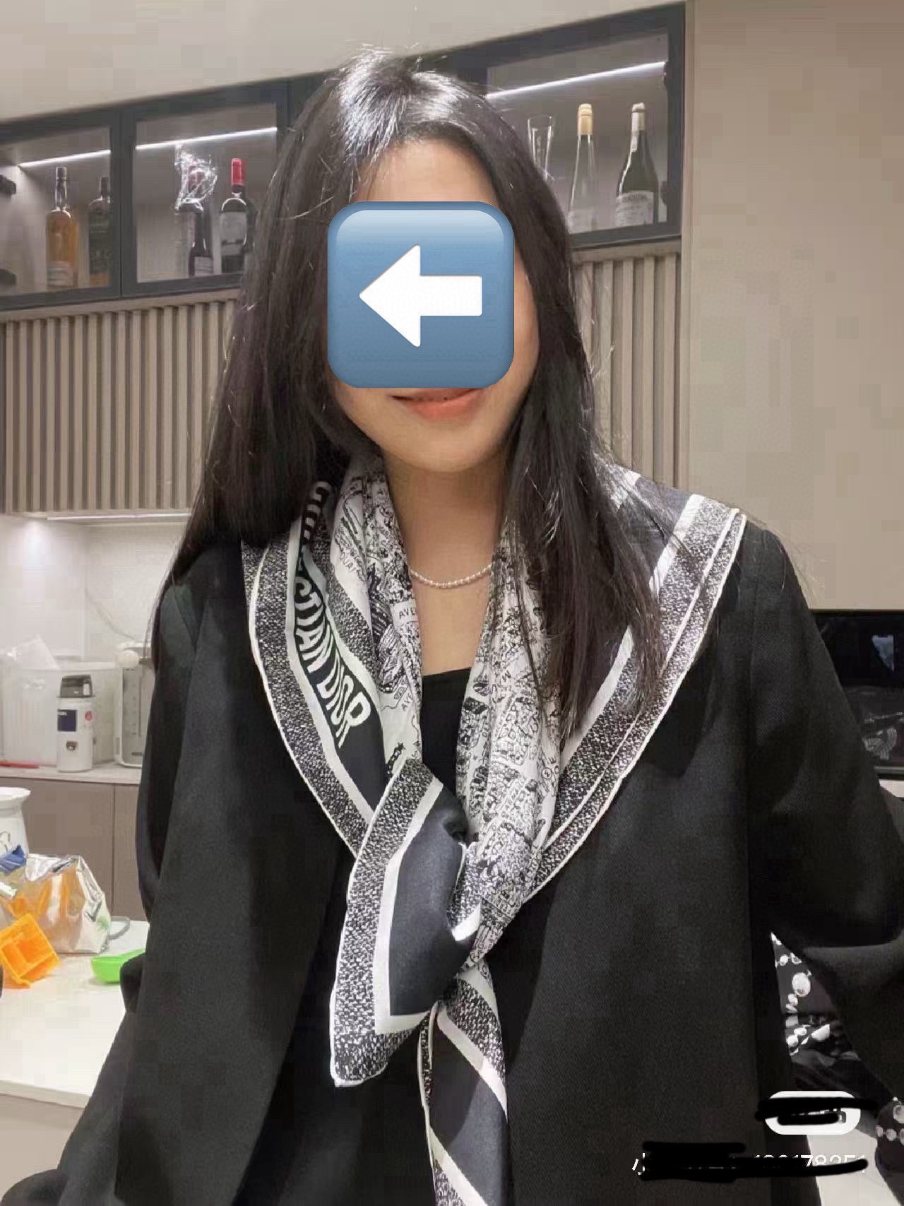 。新款 迪奥2025春夏季新款，【巴黎地图】太美了玫瑰买到都说好👍下手一定要快高端 大爱❤️女人尤物 货