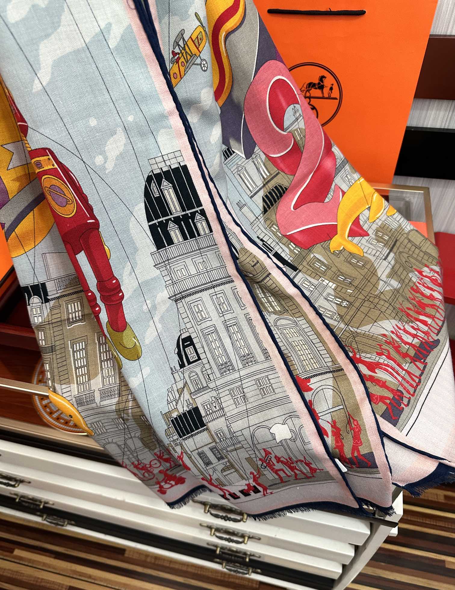 上新 爱马仕。2010【双面同色】太美了吃瓜下手一定要快嘴唇四季都可以用勾引真心美的让人非常非上身效果简