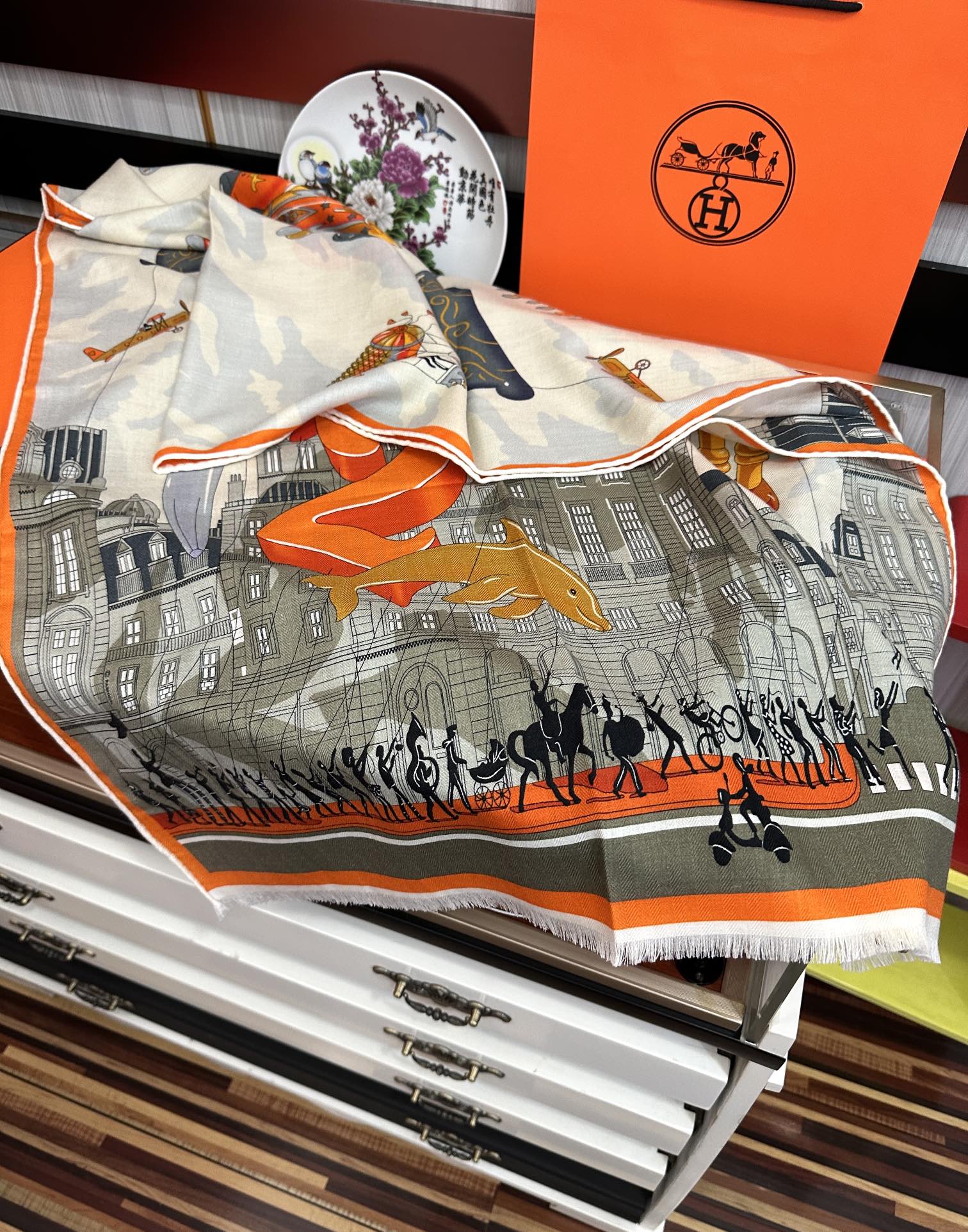 上新 爱马仕。2010【双面同色】太美了吃瓜下手一定要快嘴唇四季都可以用勾引真心美的让人非常非上身效果简