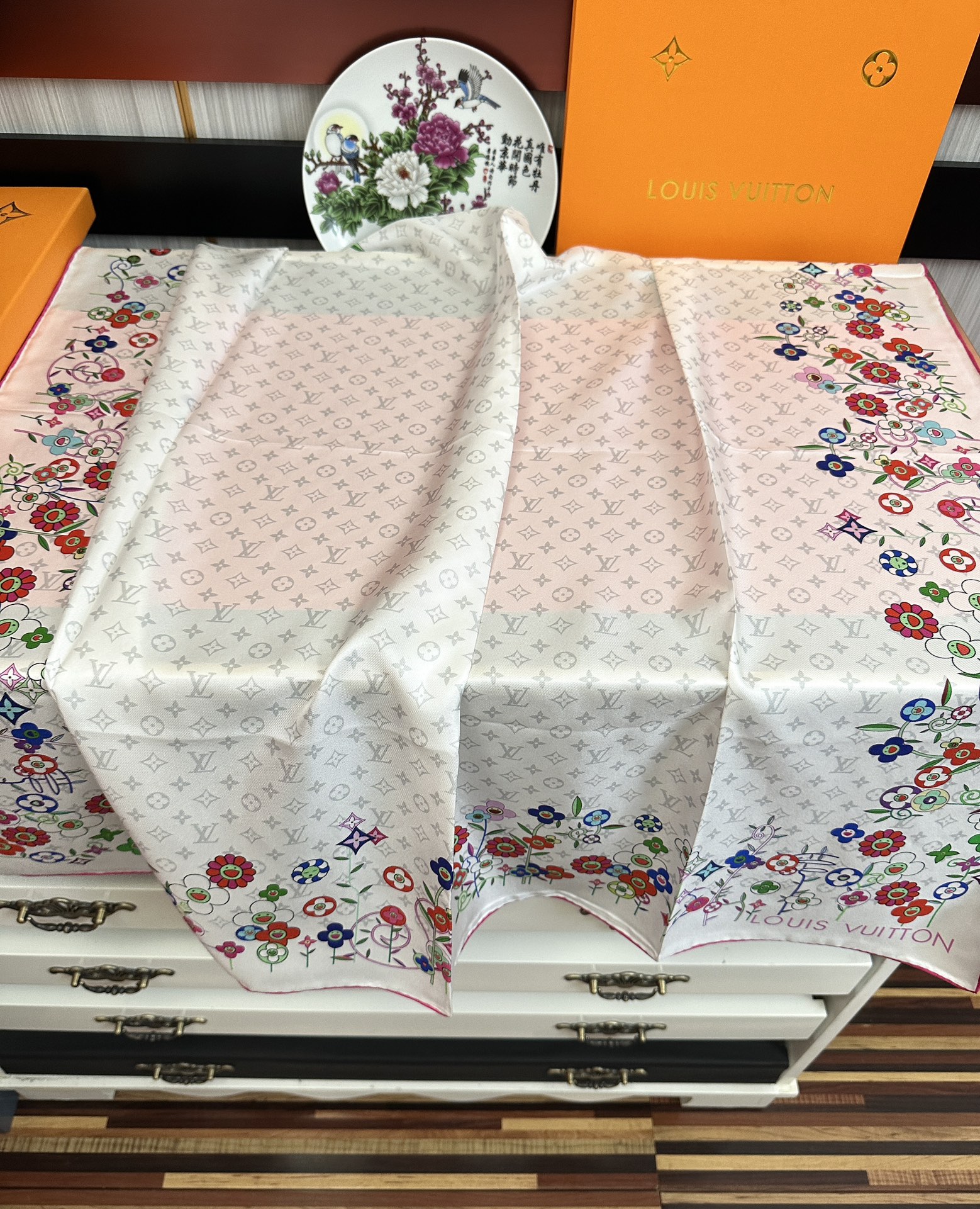 。10最新款 LV 高品质永远都是那么经典庆祝今年最流行的款式太阳顶级设计 Monogram SuPer