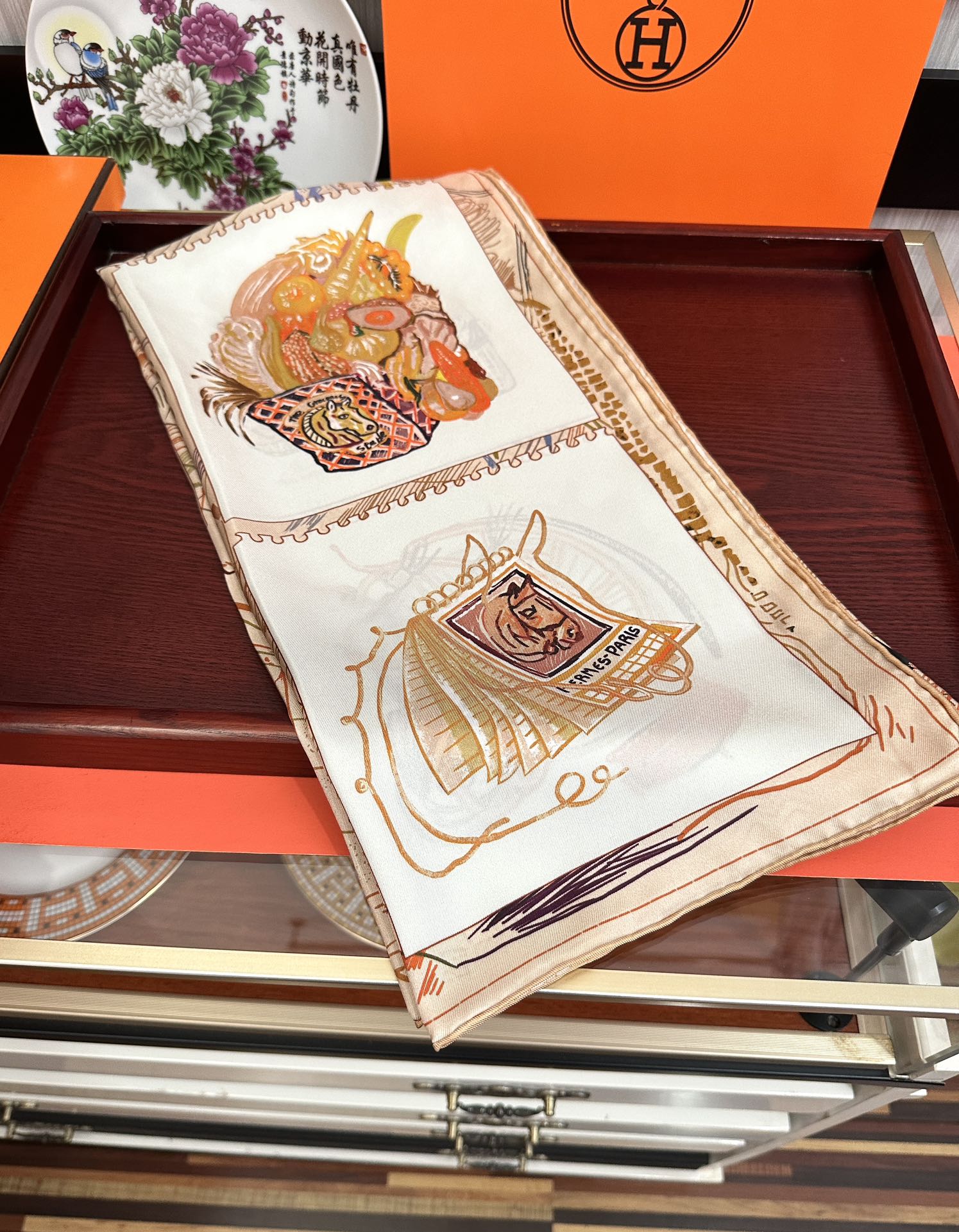 。  25新款【骏马系列】买到都说好👍下手一定要快高端 大爱❤️女人尤物 货极少 四季都可以用‼️真心美