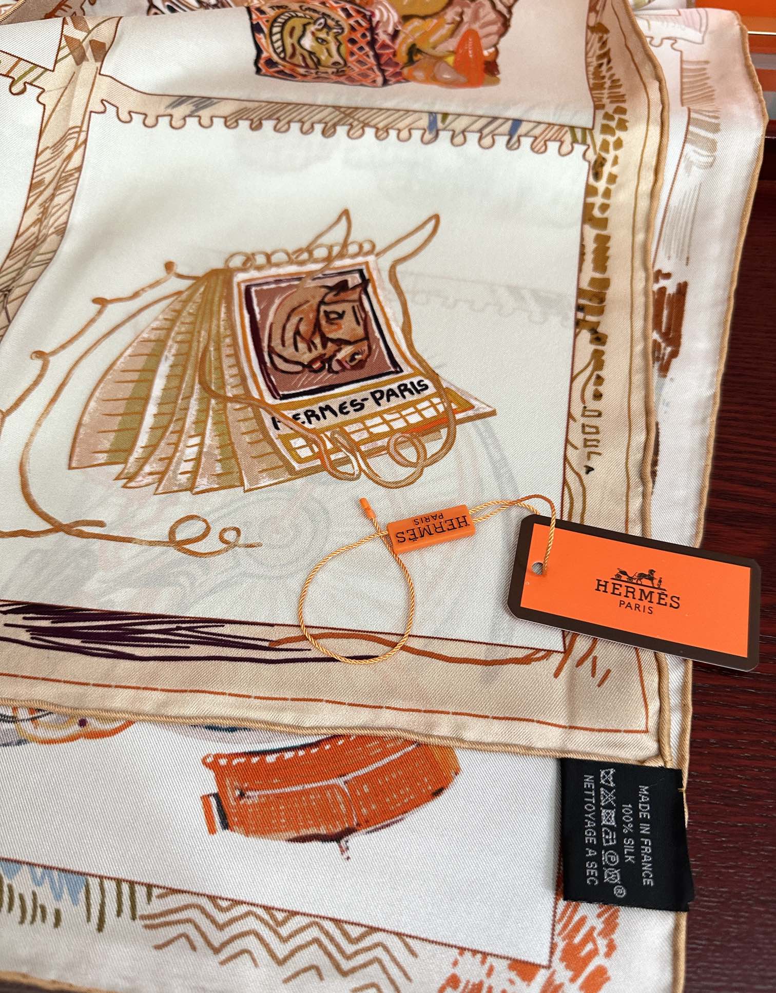 。  25新款【骏马系列】买到都说好👍下手一定要快高端 大爱❤️女人尤物 货极少 四季都可以用‼️真心美