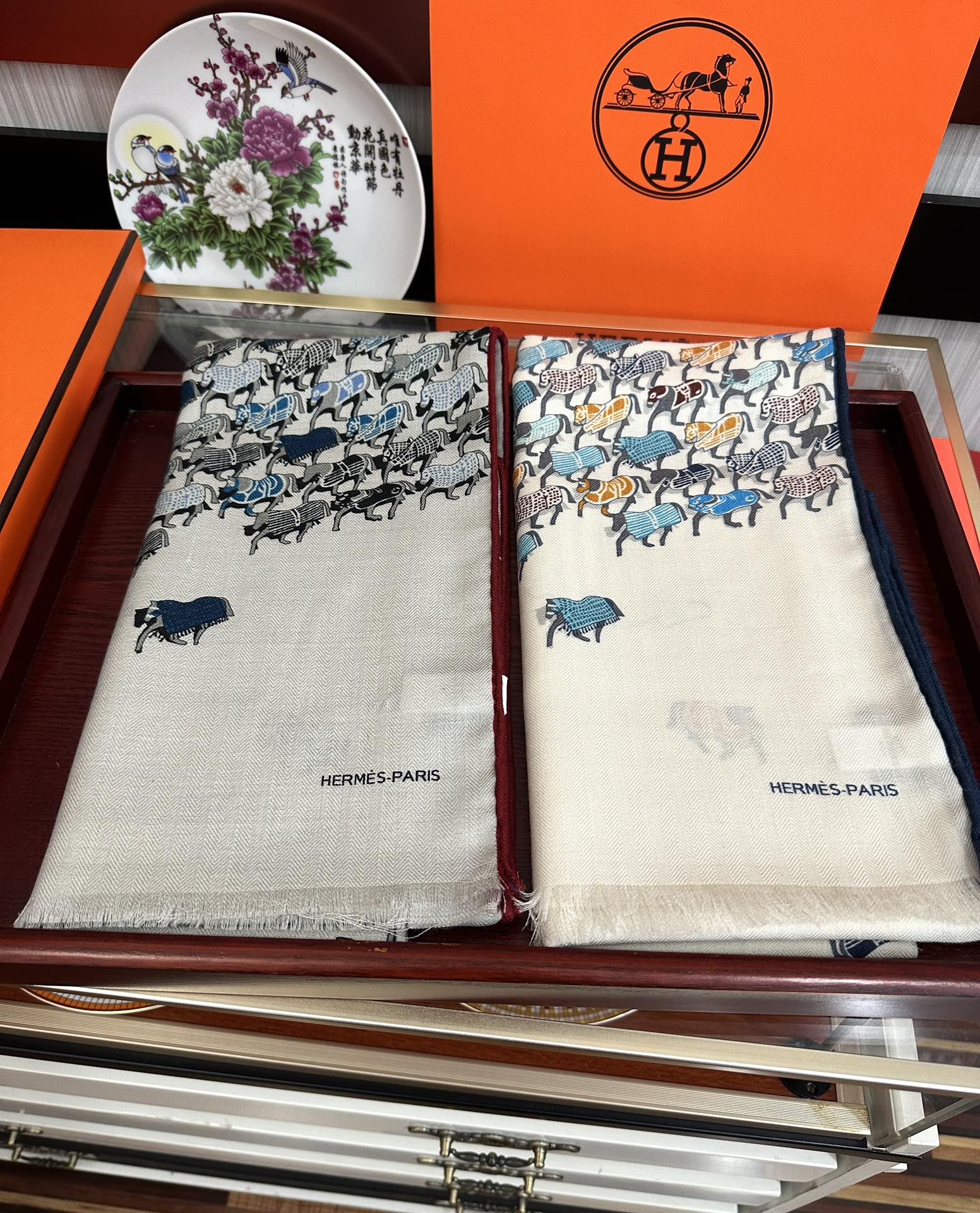 上新 爱马仕。【双面同色小马跳跃】太美了吃瓜下手一定要快嘴唇四季都可以用勾引真心美的让人非常非上身效果简