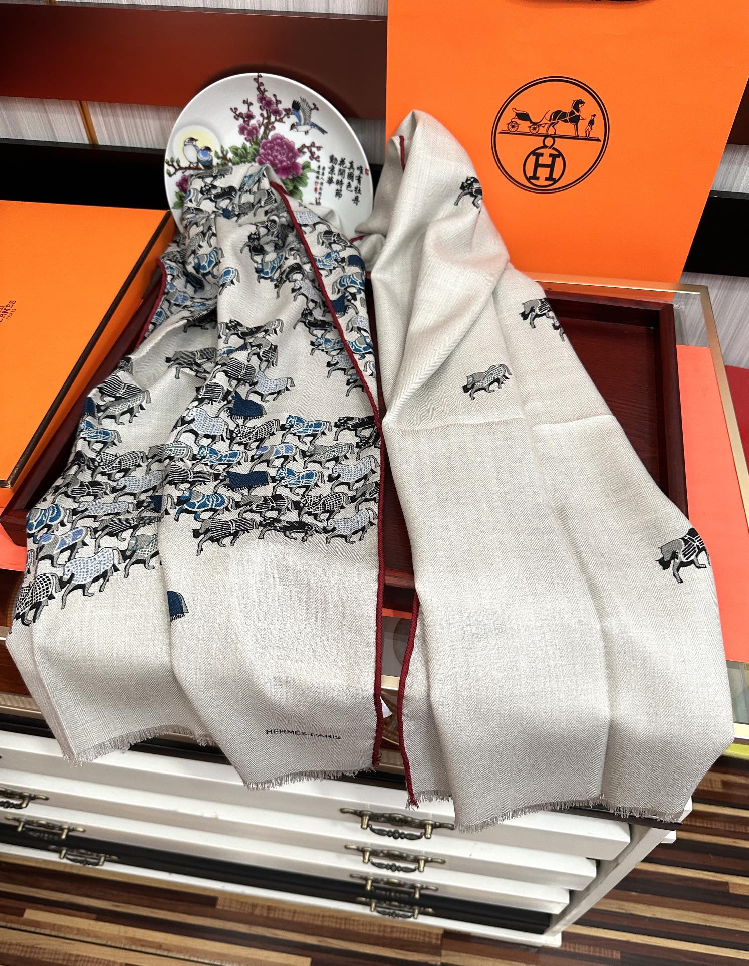 上新 爱马仕。【双面同色小马跳跃】太美了吃瓜下手一定要快嘴唇四季都可以用勾引真心美的让人非常非上身效果简