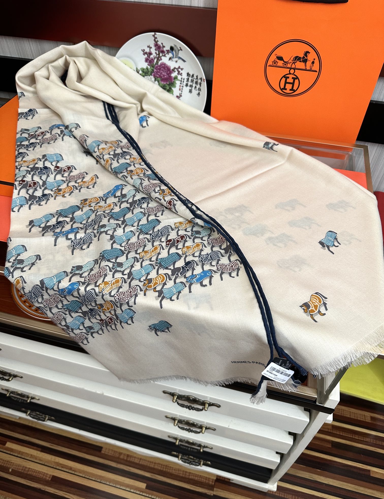 上新 爱马仕。【双面同色小马跳跃】太美了吃瓜下手一定要快嘴唇四季都可以用勾引真心美的让人非常非上身效果简