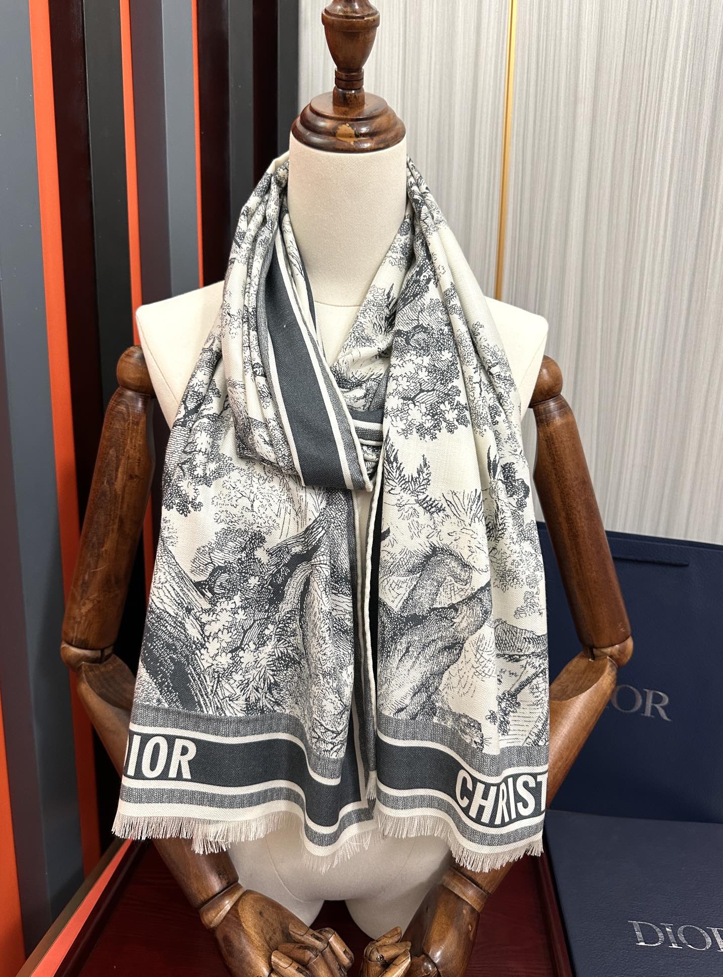 新款迪奥🔥2080双面同色【动物丛林】太美了[吃瓜]下手一定要快[嘴唇]四季都可以用[勾引]真心美的让人