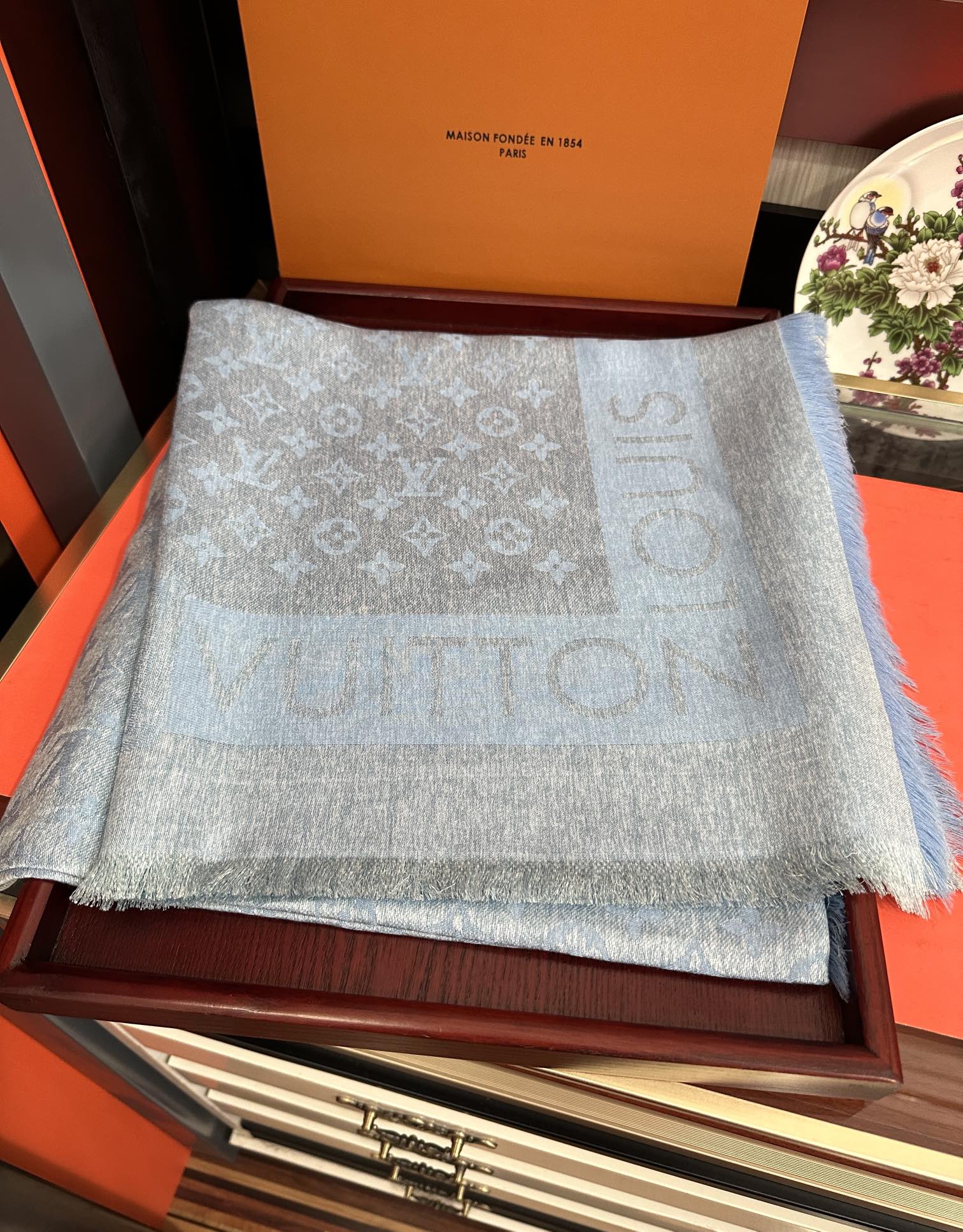 🔥2080最新款LV重磅推荐太美了[得意]，永不过时，好货不怕晚，经典款L家人手必备一条最最经典款💪🏻💪