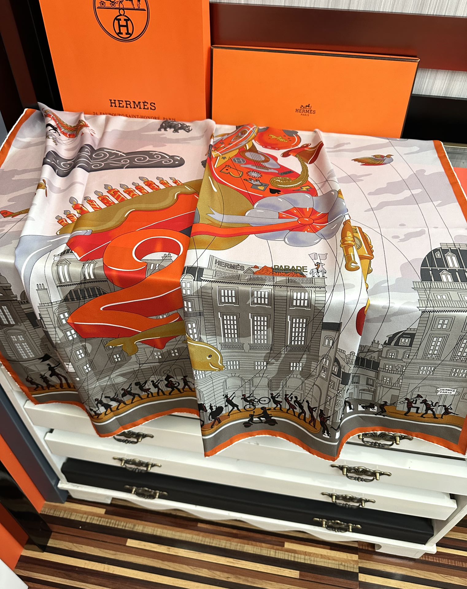 高版本🔥HERMES 2025官网同步 【爱马仕巡游】[太阳]精致卷边[嘴唇]品质感很显好[得意]好搭到