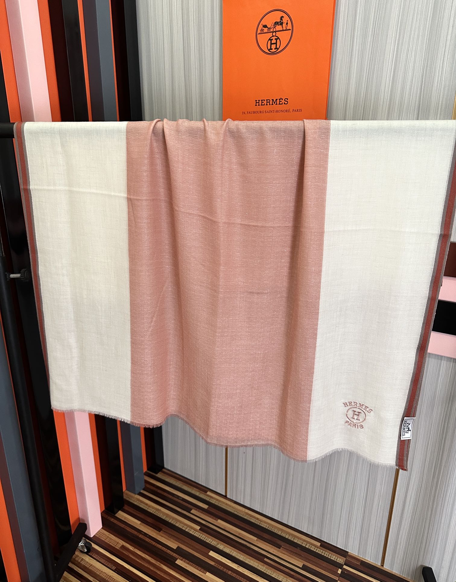 新款🔥2080爱马士🧣太美了[庆祝]万众瞩目经典版到货🎆最优质的年轻设计师推出的最新概念👓搭配调色纱染再