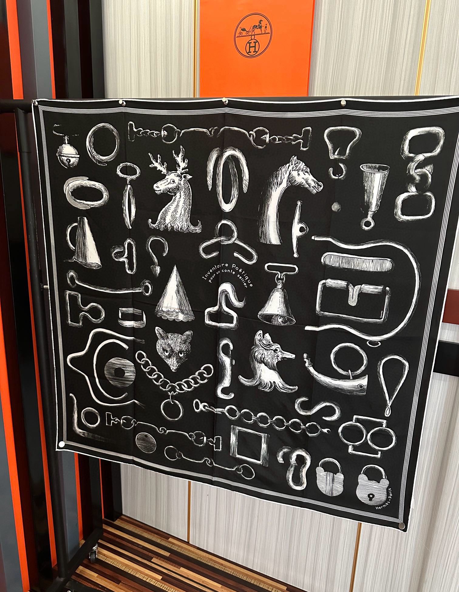 🔥高品质2025爱马仕最新款 官网同步 [太阳]精致卷边[嘴唇]太美了品质感很显好[得意]好搭到上瘾的丝