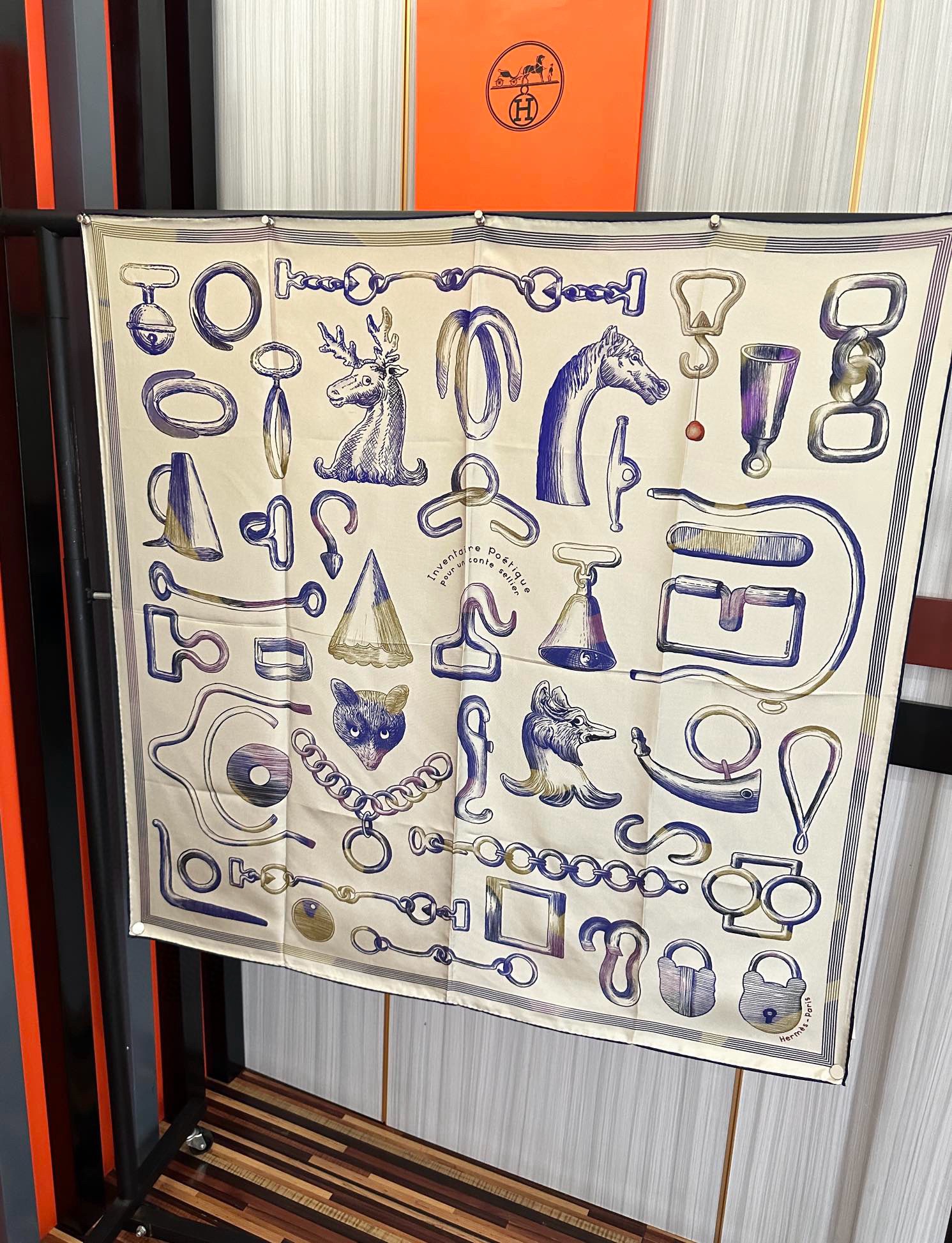 🔥高品质2025爱马仕最新款 官网同步 [太阳]精致卷边[嘴唇]太美了品质感很显好[得意]好搭到上瘾的丝