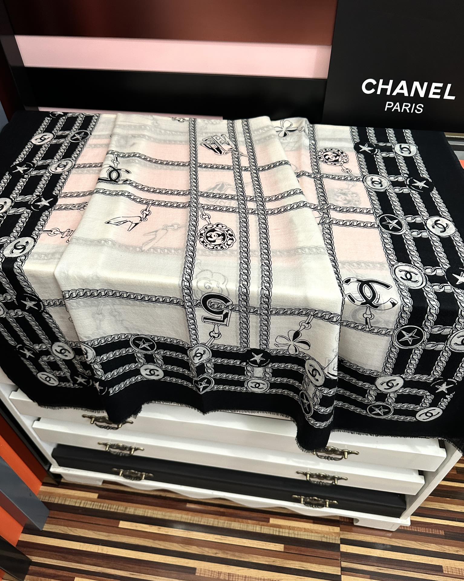 新款❤️香奈儿 ZG同步 太美了 女士们必备款秋冬首选 经典优雅Coco风[礼物]~气质到骨子里[色]香