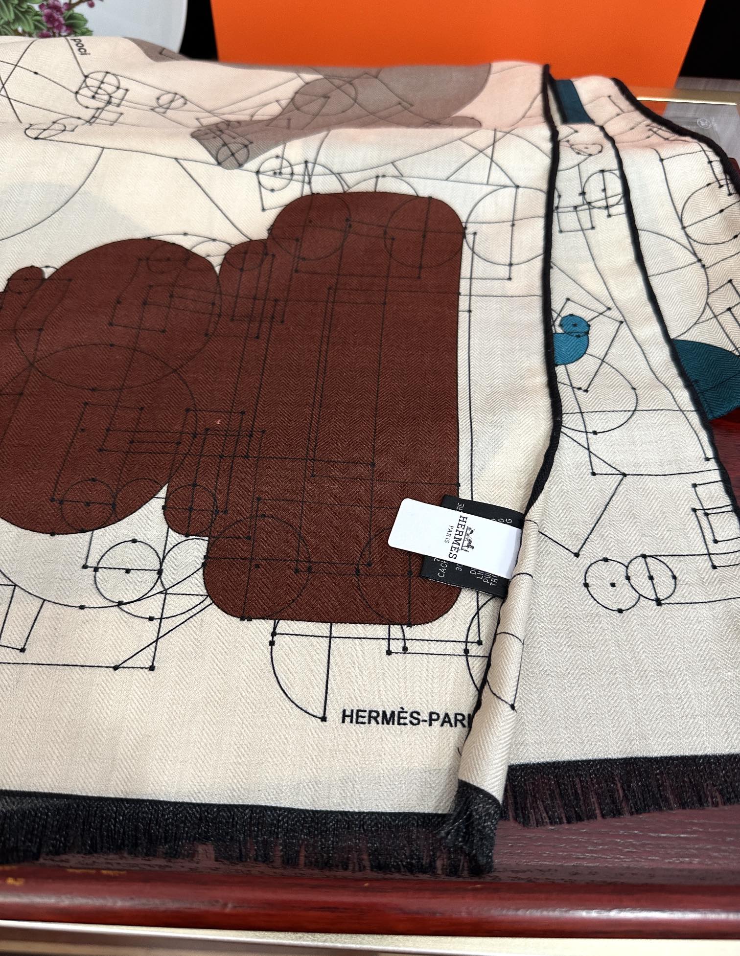 上新❤️爱马士【双面同色印花】[吃瓜]下手一定要快[嘴唇]四季都可以用[勾引]真心美的让人非常非上身效果