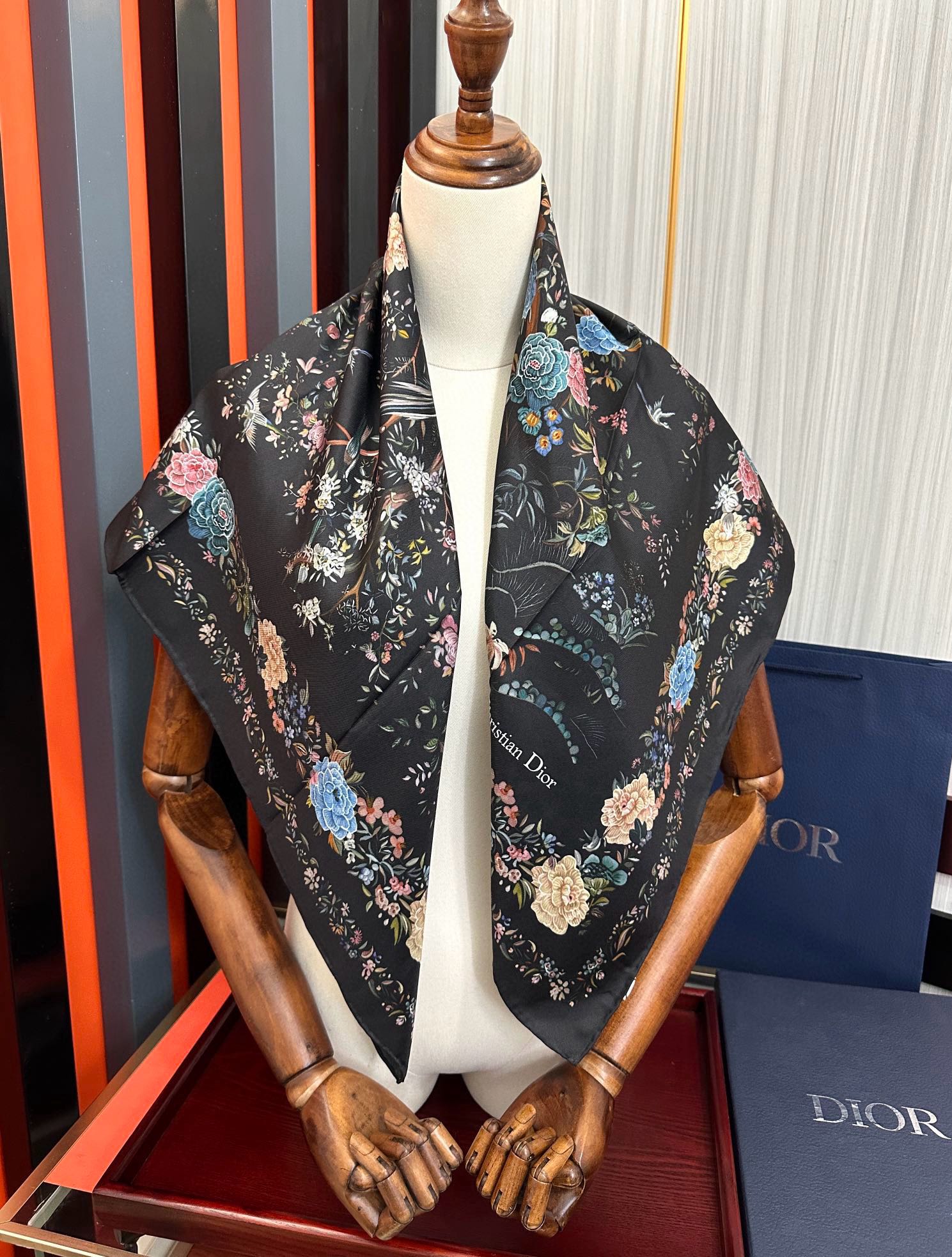 🔥上新 迪家2025最新款，重磅推荐 👍下手一定要快【高端 大爱❤️女人尤物 货极少 四季都可以用‼️真