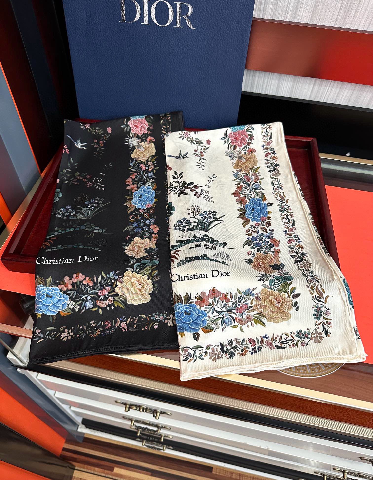 🔥上新 迪家2025最新款，重磅推荐 👍下手一定要快【高端 大爱❤️女人尤物 货极少 四季都可以用‼️真