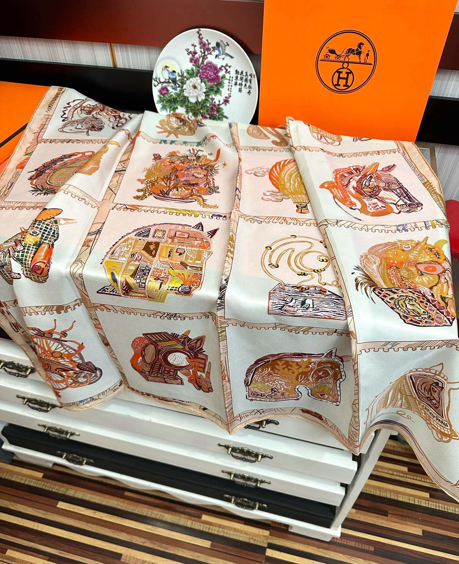 。 25新款【骏马系列】买到都说好👍下手一定要快高端 大爱❤️女人尤物 货极少 四季都可以用‼️真心美的