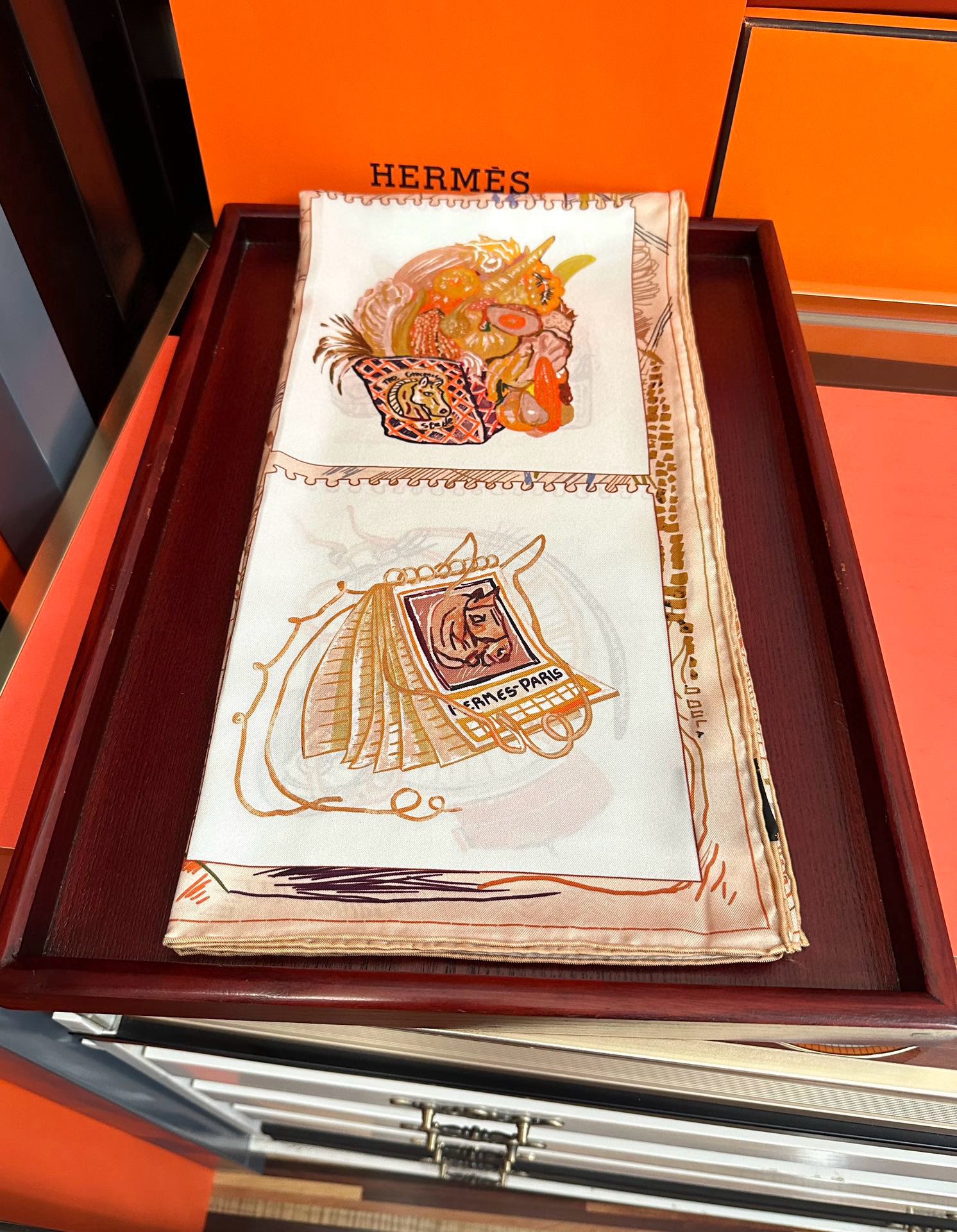 。 25新款【骏马系列】买到都说好👍下手一定要快高端 大爱❤️女人尤物 货极少 四季都可以用‼️真心美的