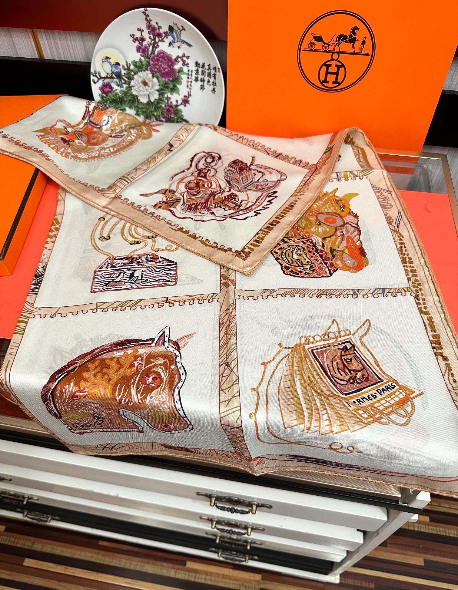 。 25新款【骏马系列】买到都说好👍下手一定要快高端 大爱❤️女人尤物 货极少 四季都可以用‼️真心美的