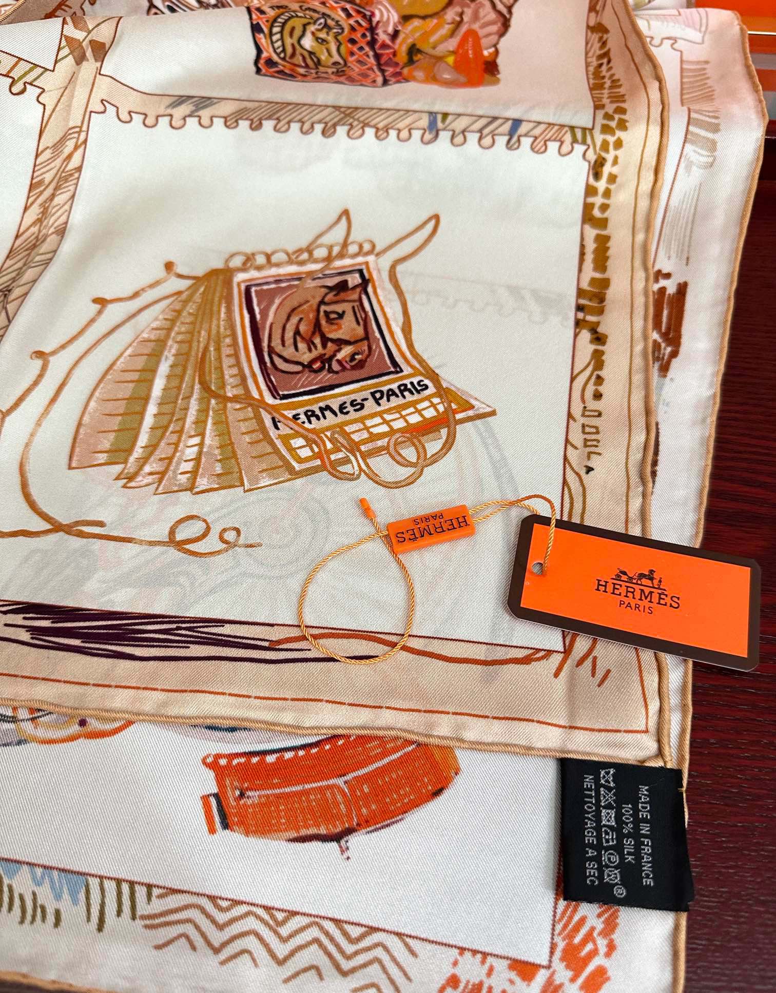 。 25新款【骏马系列】买到都说好👍下手一定要快高端 大爱❤️女人尤物 货极少 四季都可以用‼️真心美的