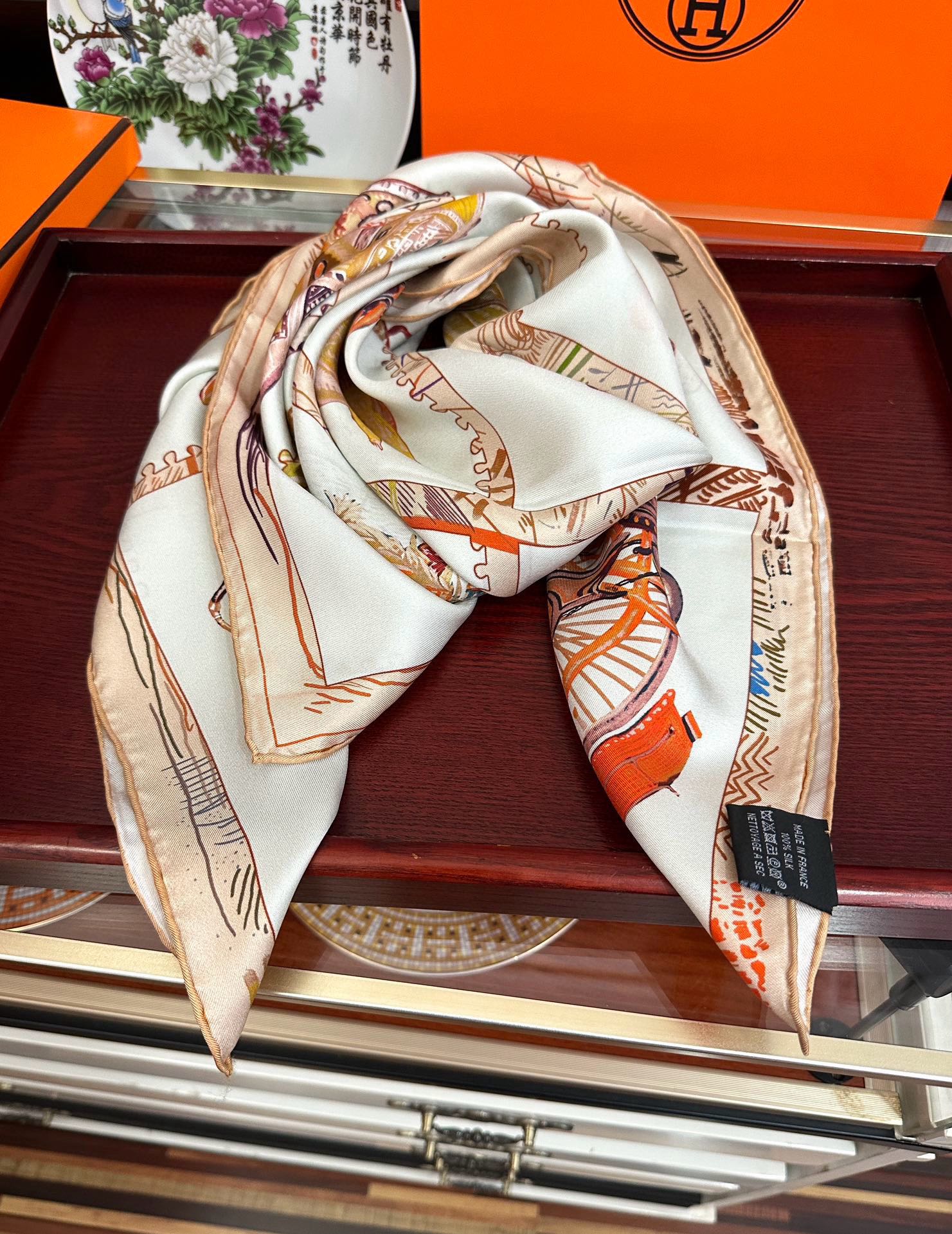 。 25新款【骏马系列】买到都说好👍下手一定要快高端 大爱❤️女人尤物 货极少 四季都可以用‼️真心美的