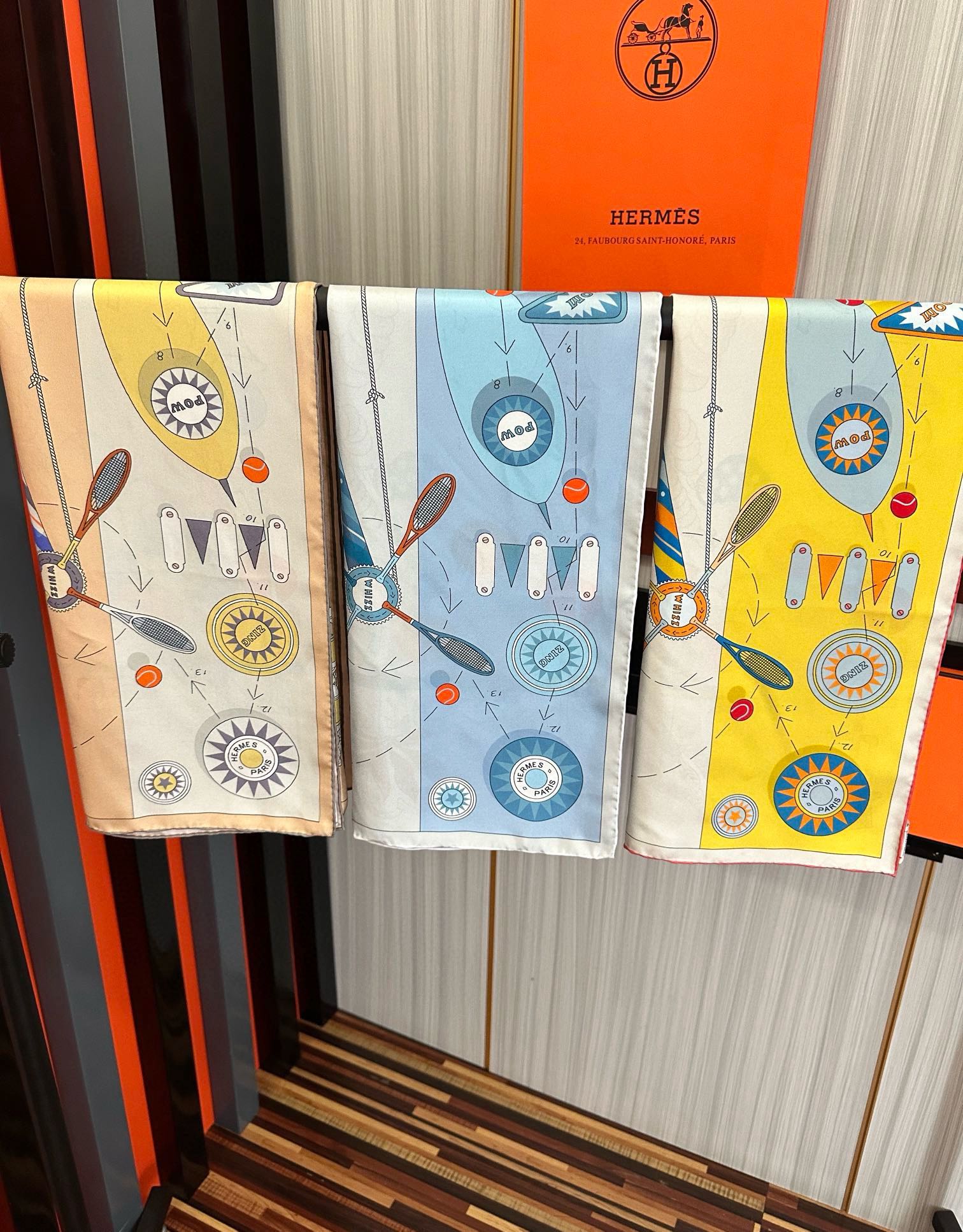 🔥H家2025新款【爱马系列】手工卷边，买到都说好👍下手一定要快高端 大爱❤️女人尤物 货极少 四季都可