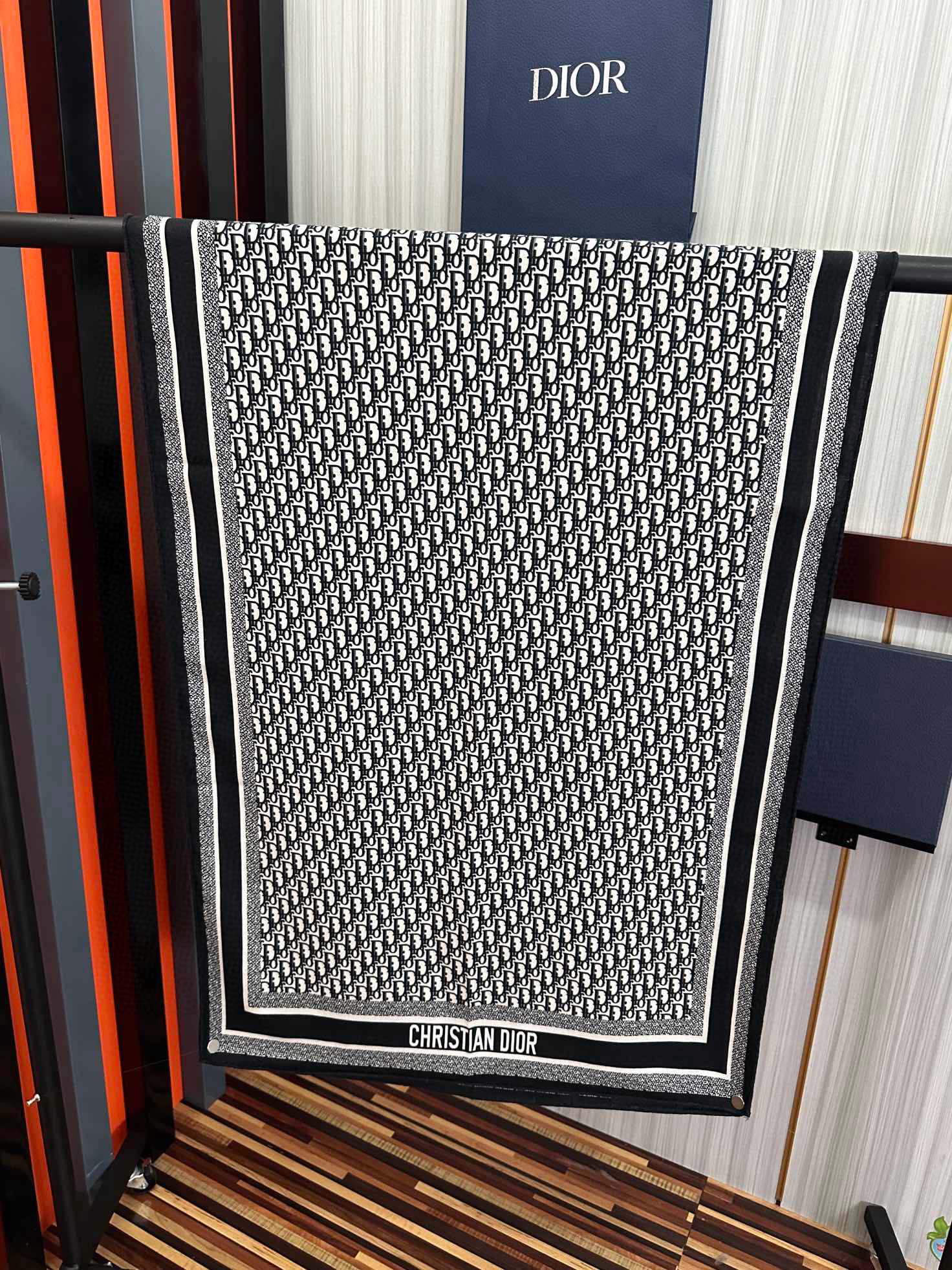 新款迪奥🔥2080双面同色【D字母】太美了[吃瓜]下手一定要快[嘴唇]四季都可以用[勾引]真心美的让人非