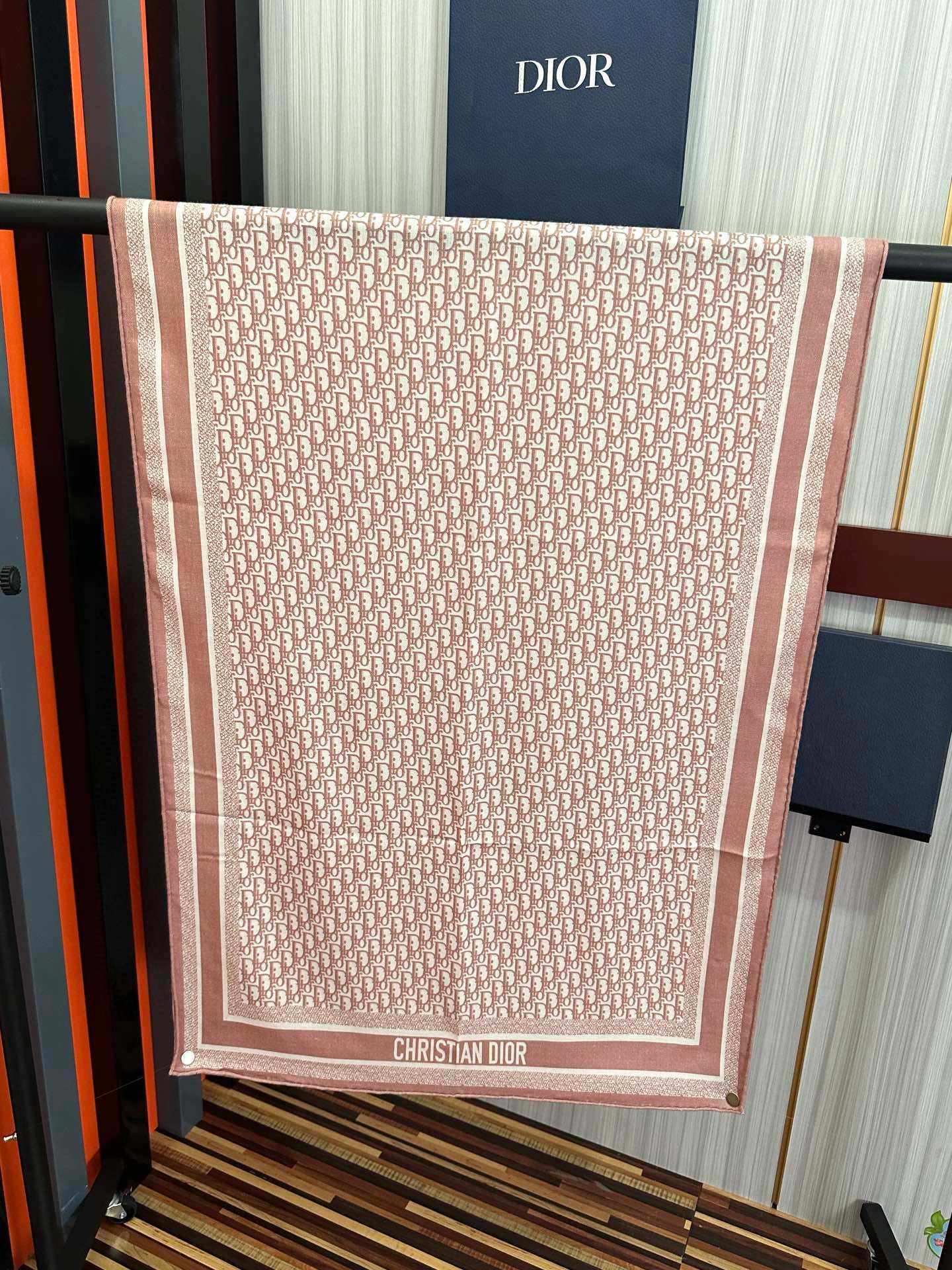 新款迪奥🔥2080双面同色【D字母】太美了[吃瓜]下手一定要快[嘴唇]四季都可以用[勾引]真心美的让人非