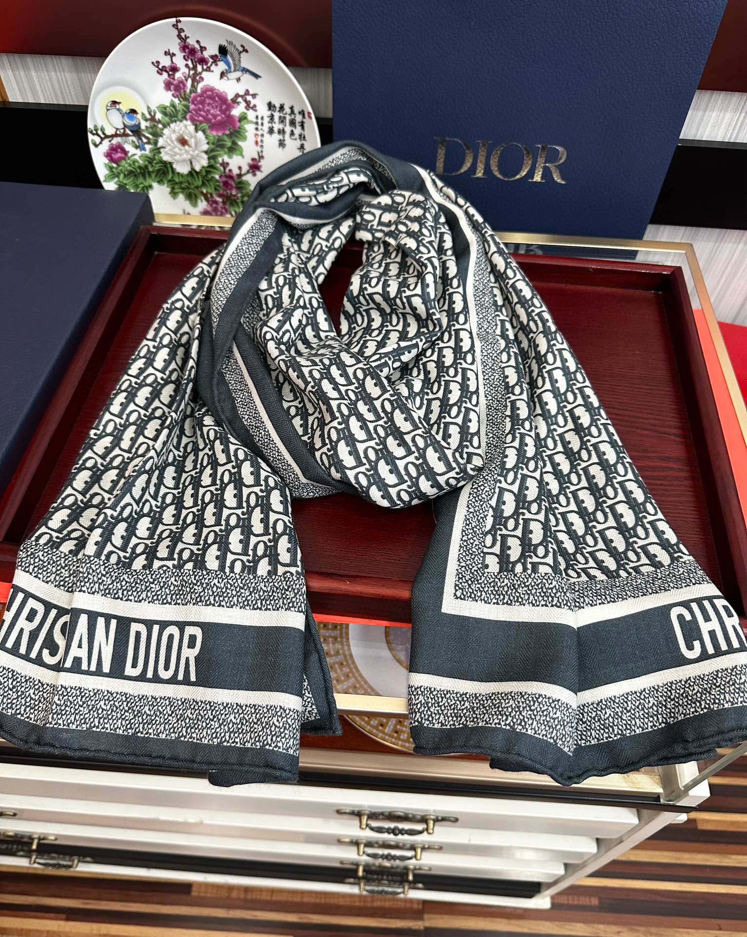 新款迪奥🔥2080双面同色【D字母】太美了[吃瓜]下手一定要快[嘴唇]四季都可以用[勾引]真心美的让人非