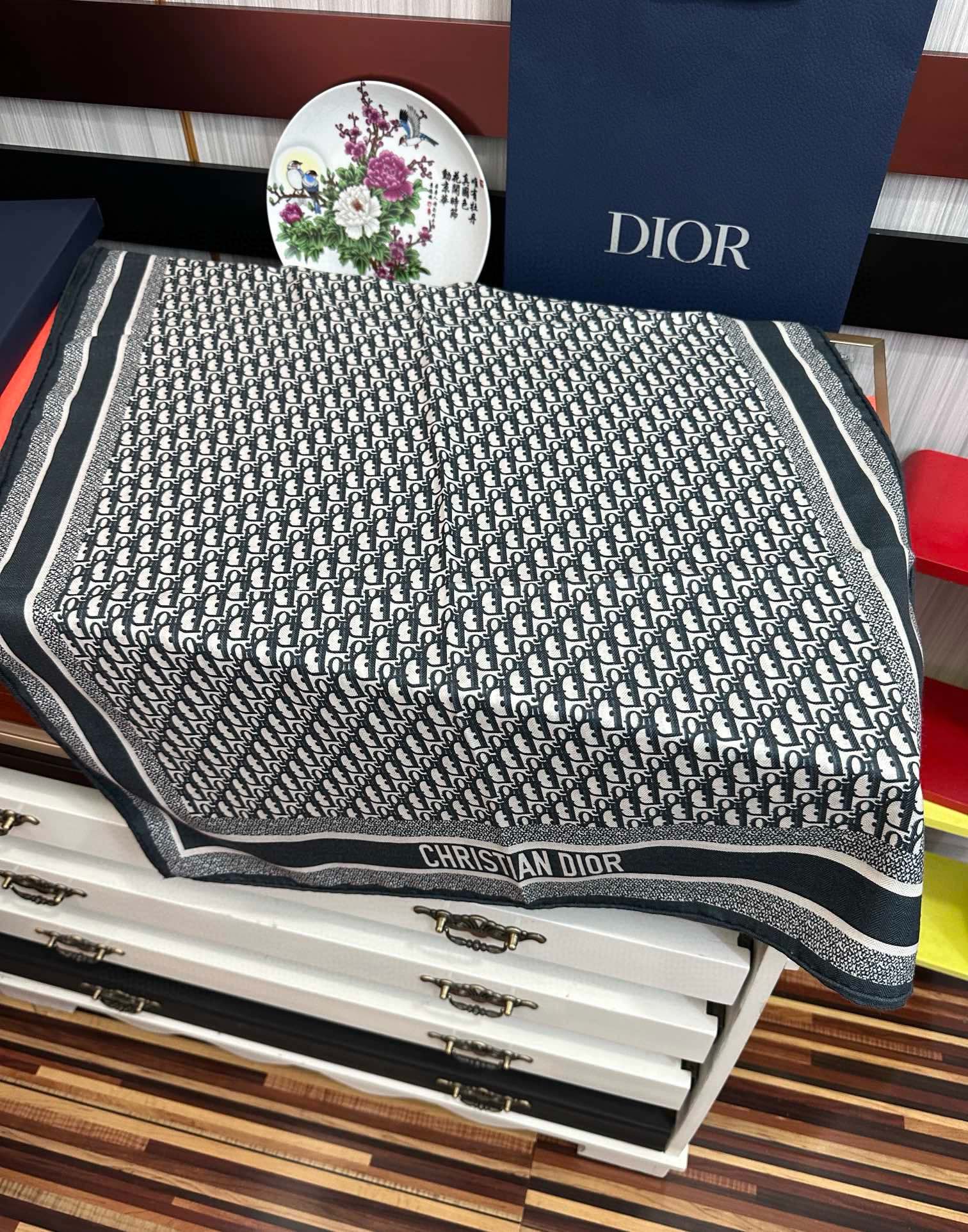 新款迪奥🔥2080双面同色【D字母】太美了[吃瓜]下手一定要快[嘴唇]四季都可以用[勾引]真心美的让人非