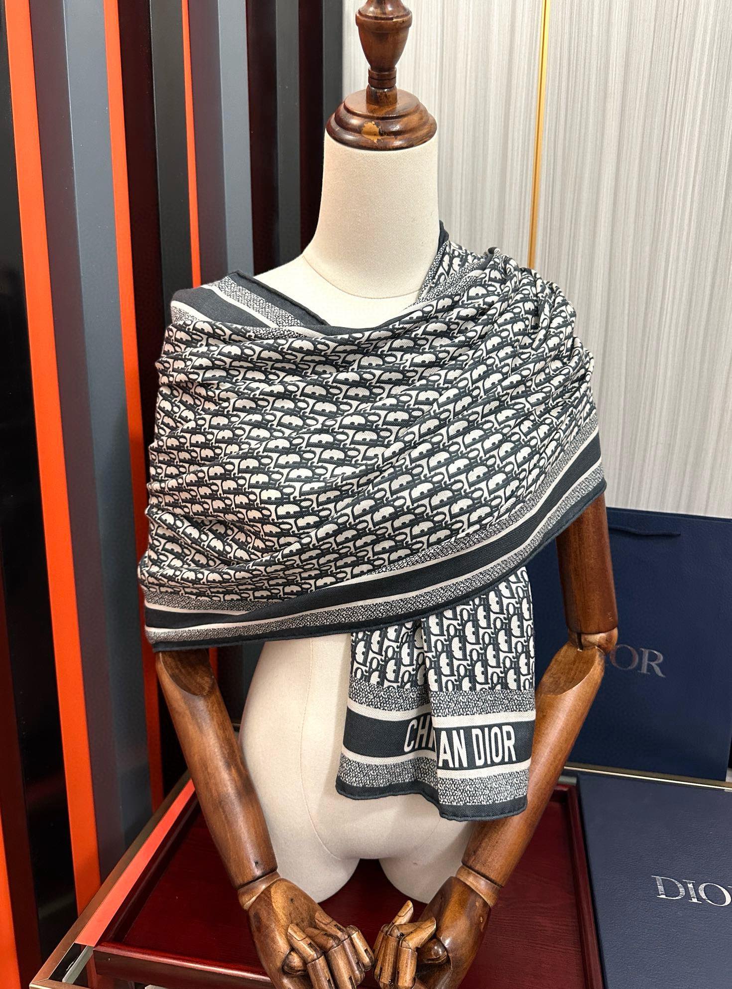 新款迪奥🔥2080双面同色【D字母】太美了[吃瓜]下手一定要快[嘴唇]四季都可以用[勾引]真心美的让人非