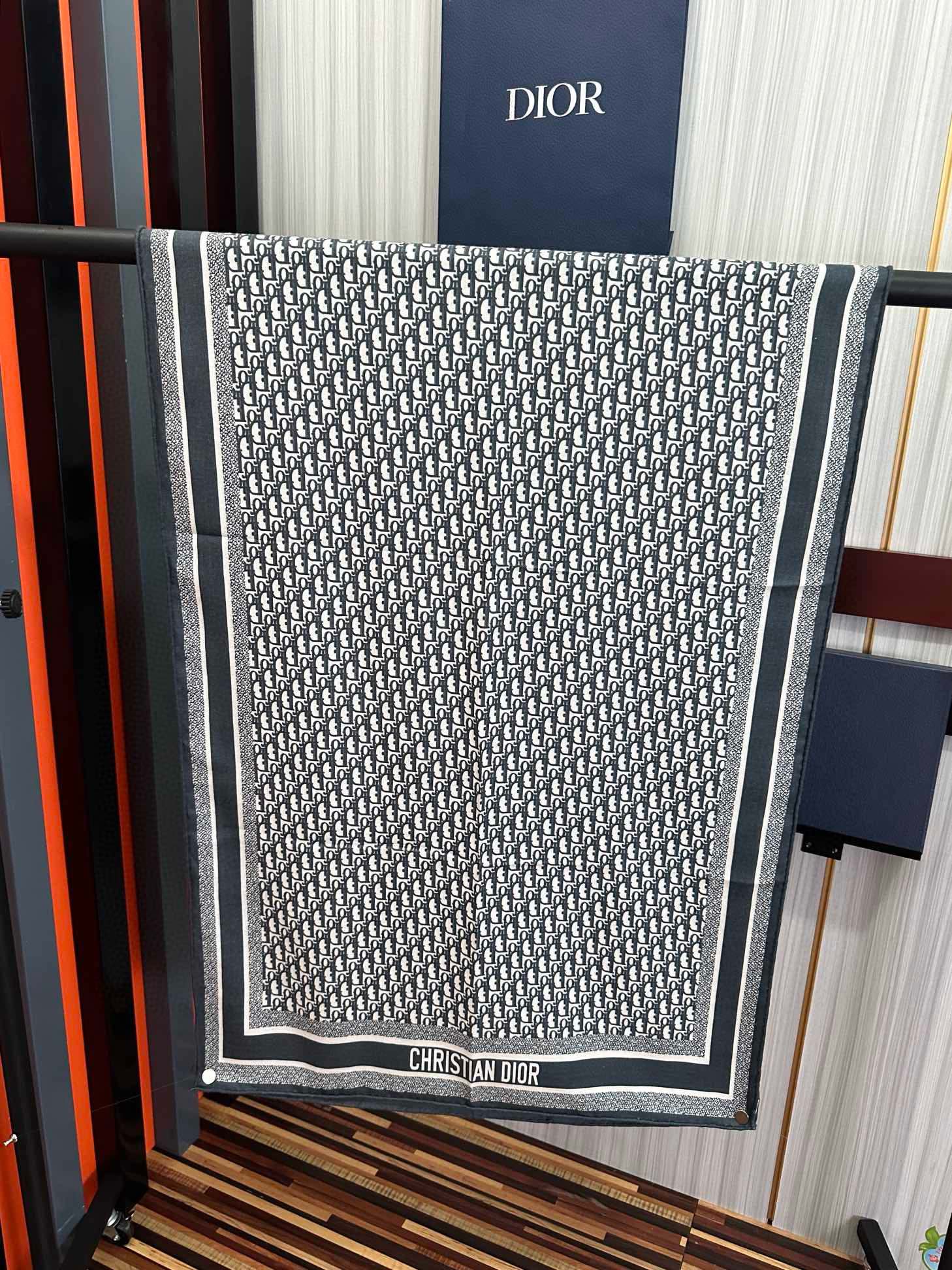 新款迪奥🔥2080双面同色【D字母】太美了[吃瓜]下手一定要快[嘴唇]四季都可以用[勾引]真心美的让人非