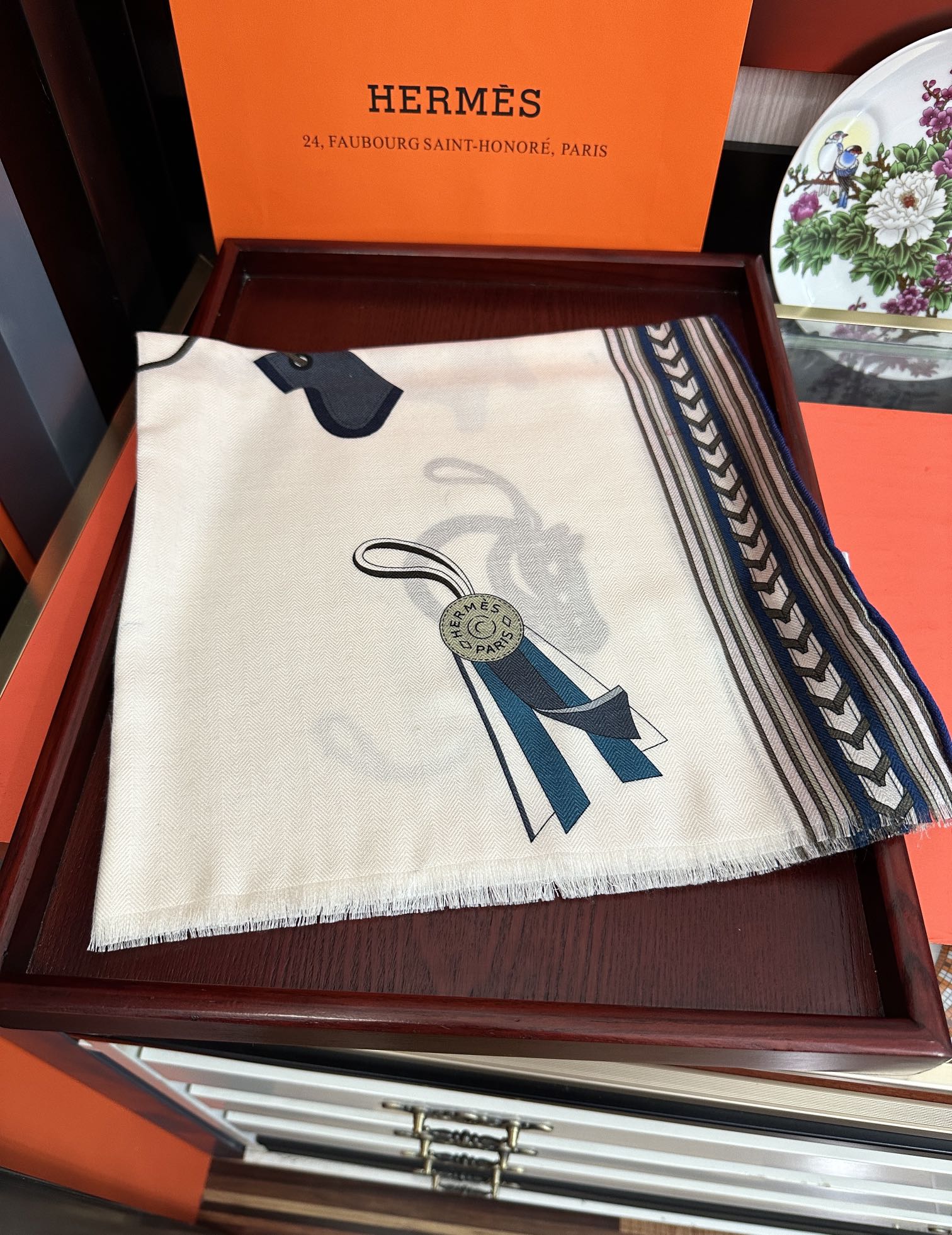 爆款[太阳]爱马士🔥2080 最新款双面同色印花[吃瓜]下手一定要快[嘴唇]四季都可以用[勾引]真心美的