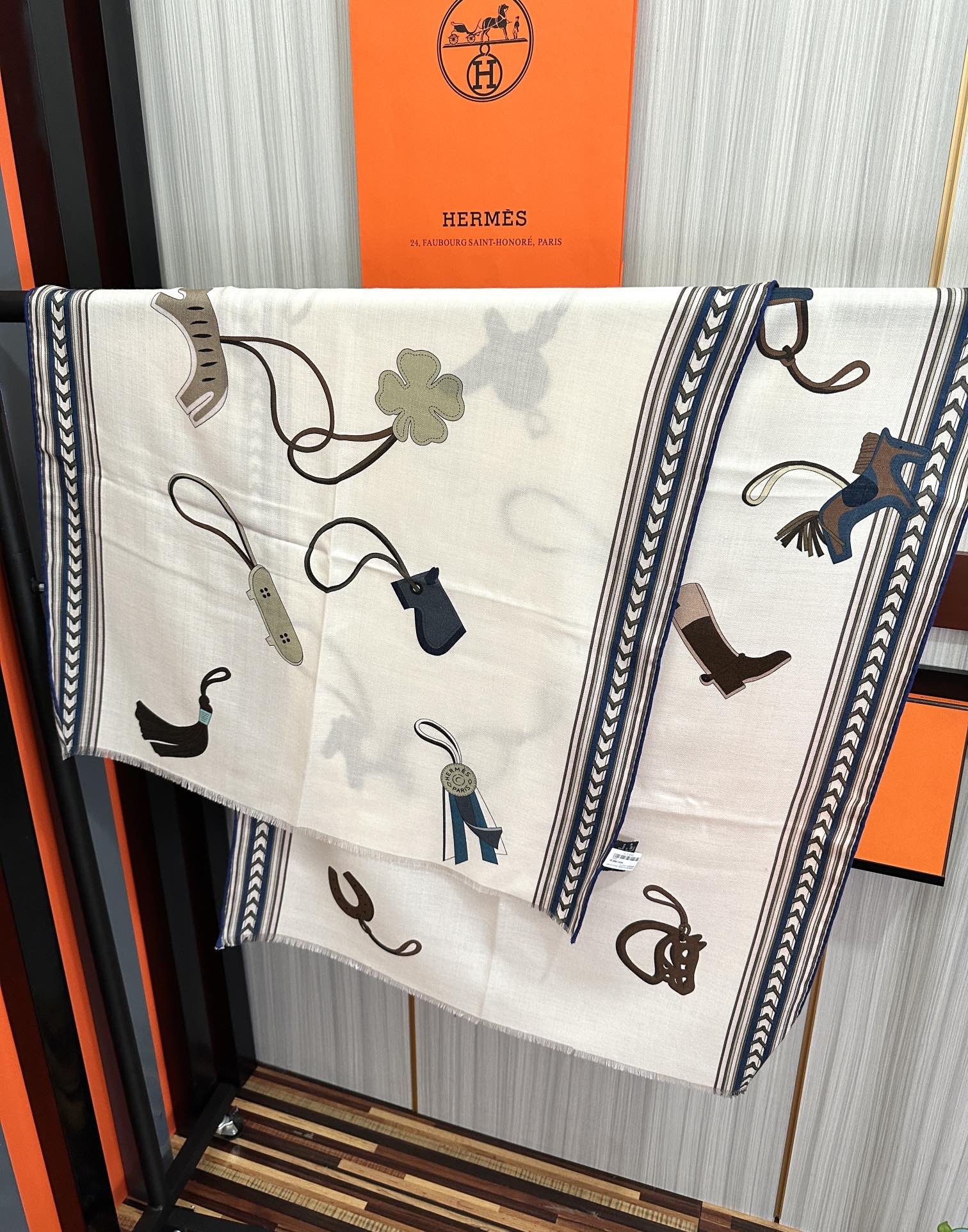 爆款[太阳]爱马士🔥2080 最新款双面同色印花[吃瓜]下手一定要快[嘴唇]四季都可以用[勾引]真心美的