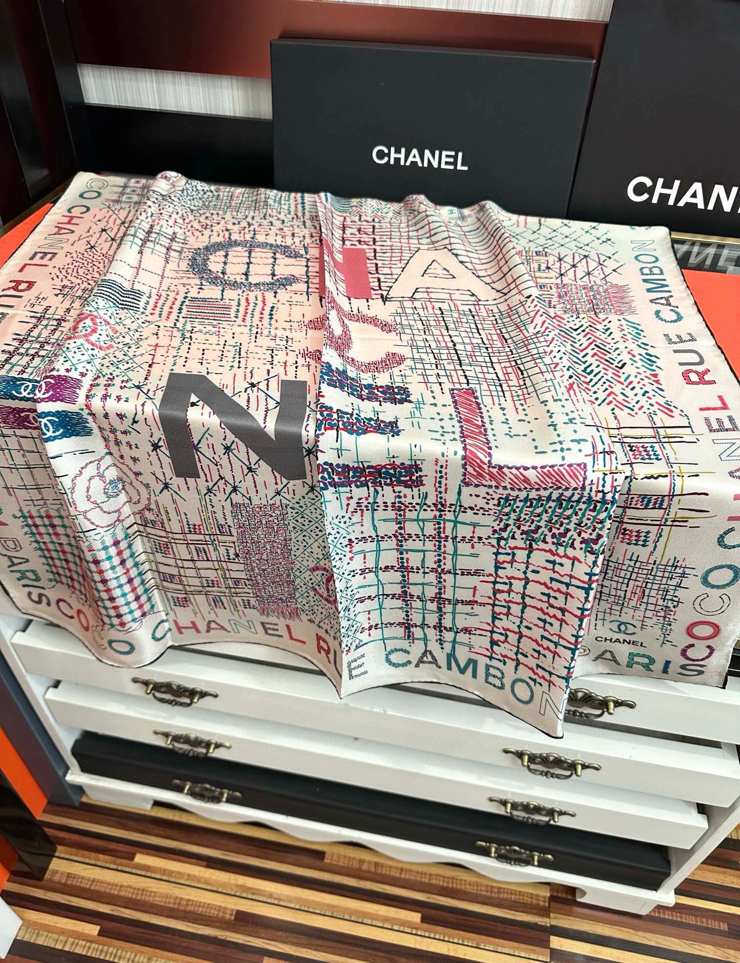 🔥上新 2025小香🌟【小香集】太美了[庆祝]四季都可以用‼️真心美的让人非常非常心动 上身效果简直美翻