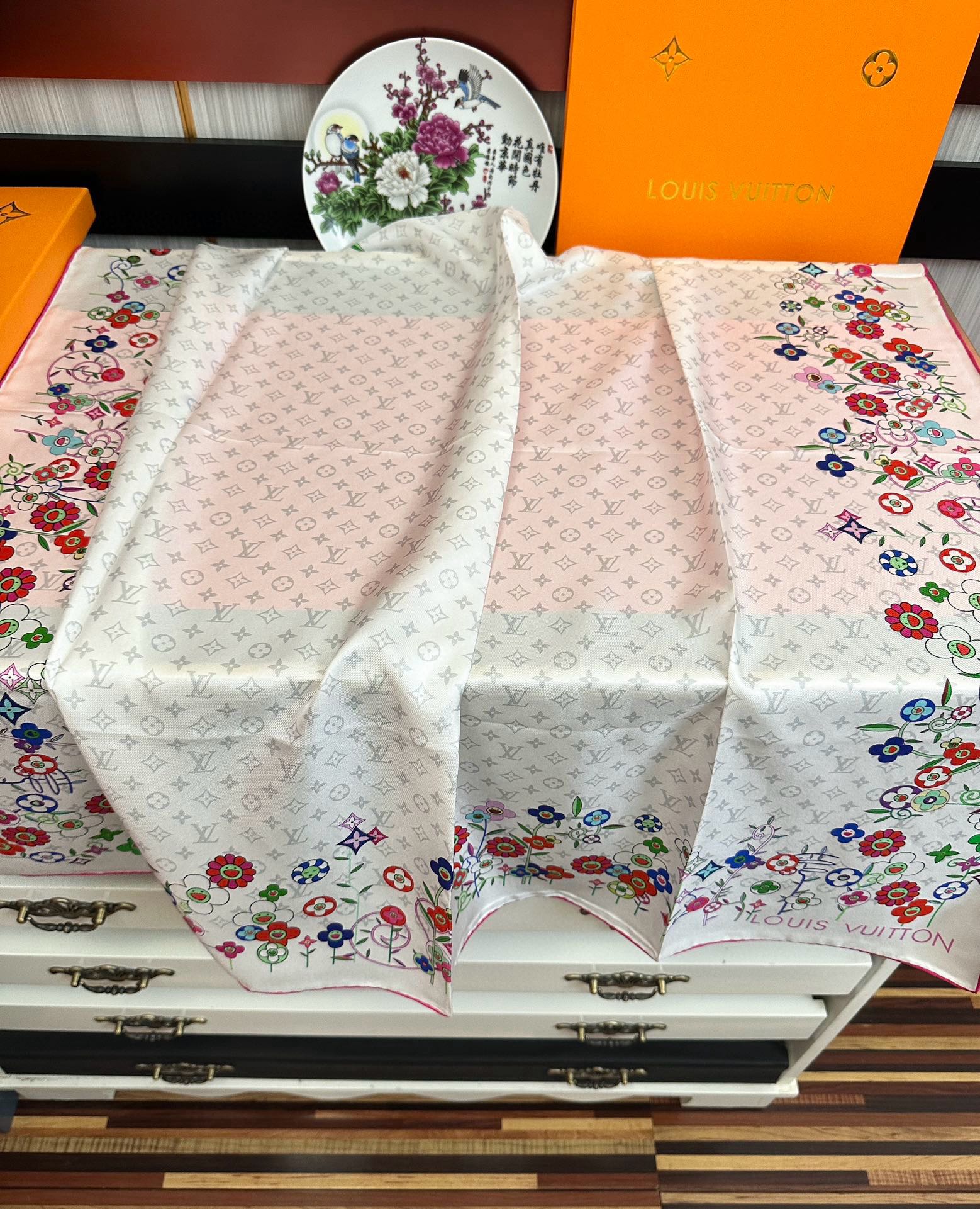 🔥80最新款 LV 高品质永远都是那么经典[庆祝]今年最流行的款式[太阳]顶级设计 Monogram S