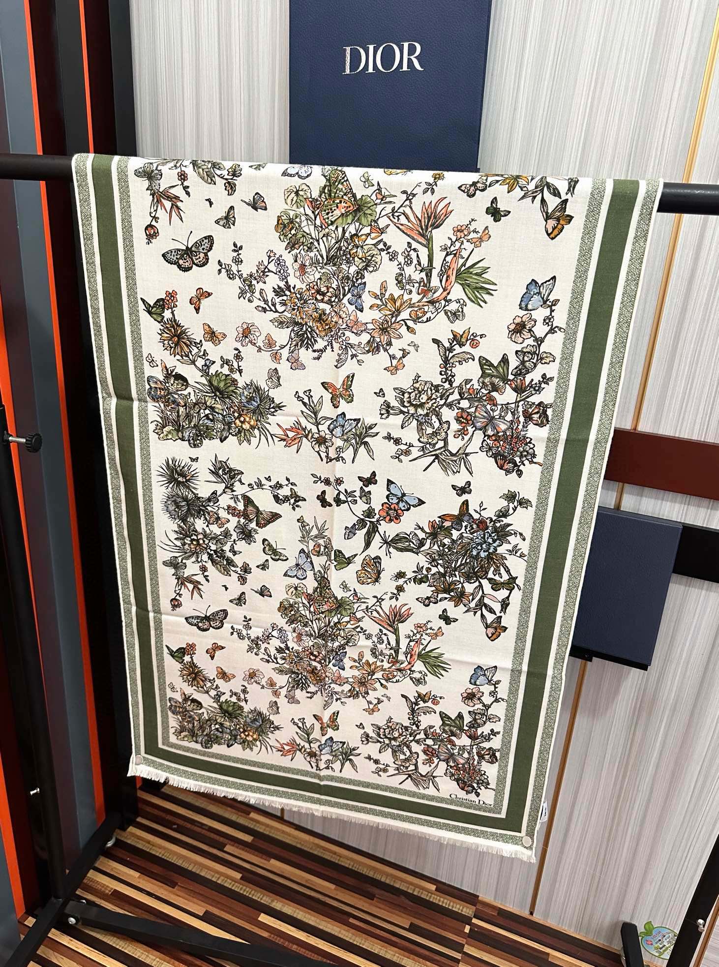 上新 迪奥🔥2080双面同色【花卉系列】太美了[吃瓜]下手一定要快[嘴唇]四季都可以用[勾引]真心美的让