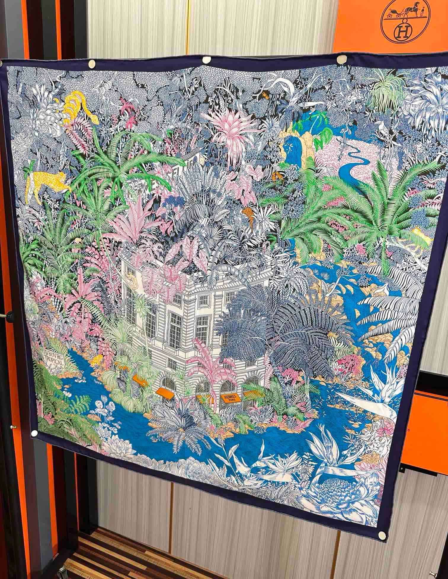 🔥重磅推荐 爱马🐎士2025 新款 高端设计买到都说好👍下手一定要快高端 大爱❤️女人尤物 货极少 四季