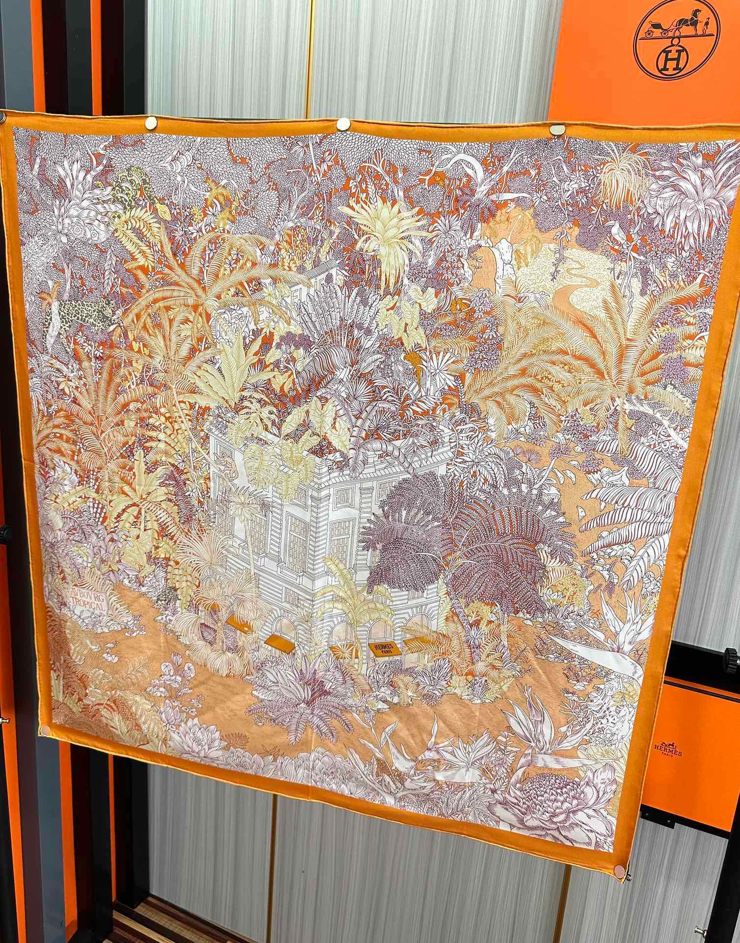 🔥重磅推荐 爱马🐎士2025 新款 高端设计买到都说好👍下手一定要快高端 大爱❤️女人尤物 货极少 四季