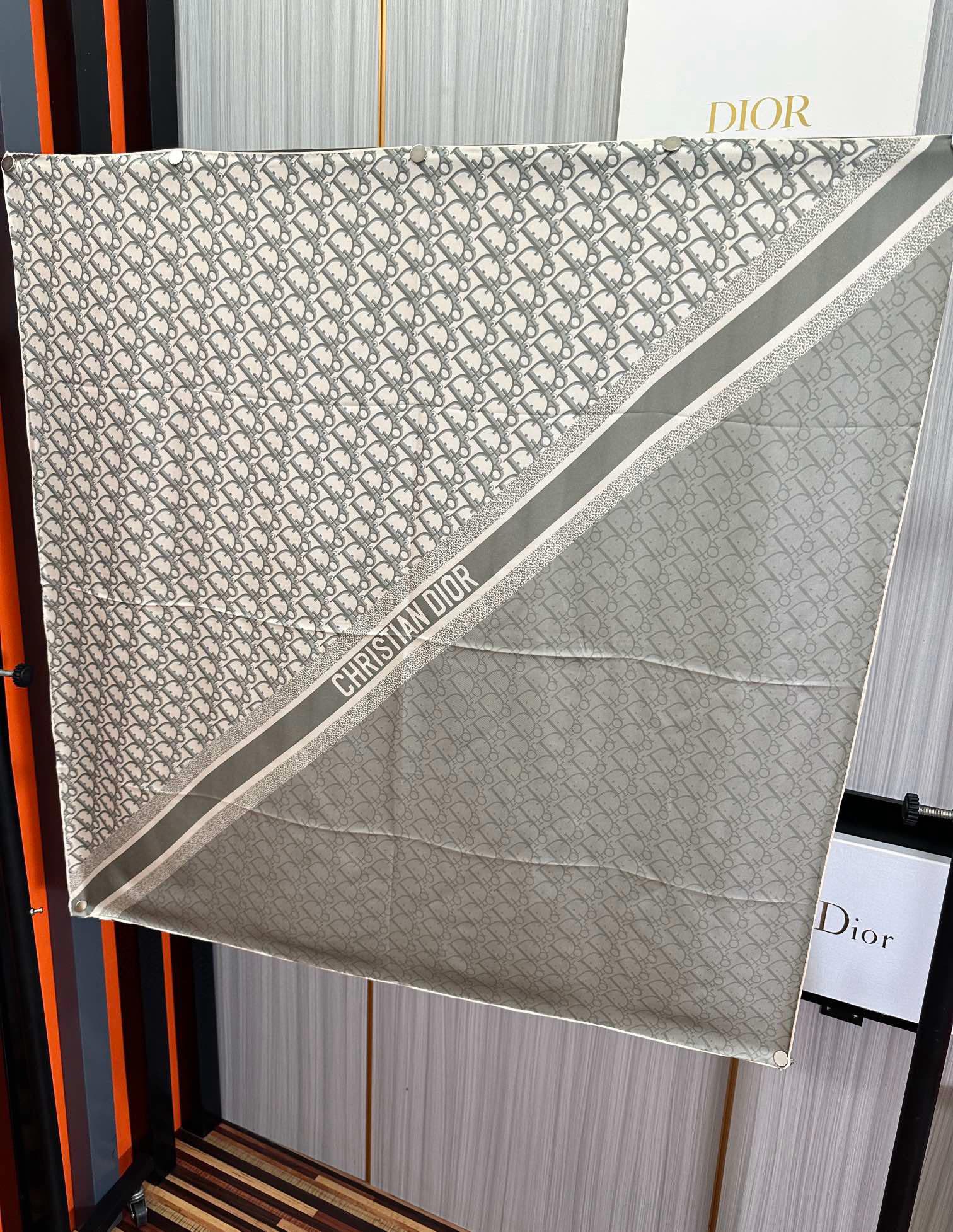 🔥 迪澳2025【D字印花字母】春夏季新款，太美了[玫瑰]买到都说好👍下手一定要快高端 大爱❤️女人尤物