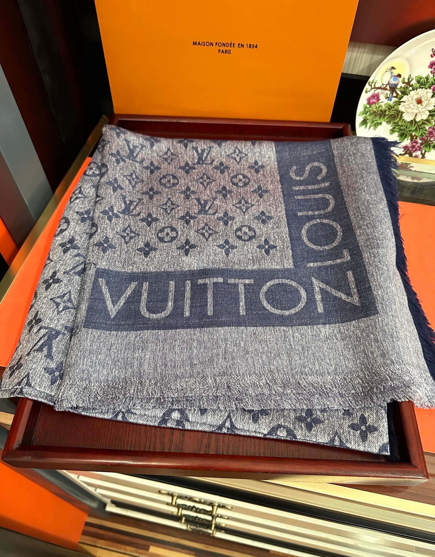 🔥2080最新款LV重磅推荐太美了[得意]，永不过时，好货不怕晚，经典款L家人手必备一条最最经典款💪🏻💪