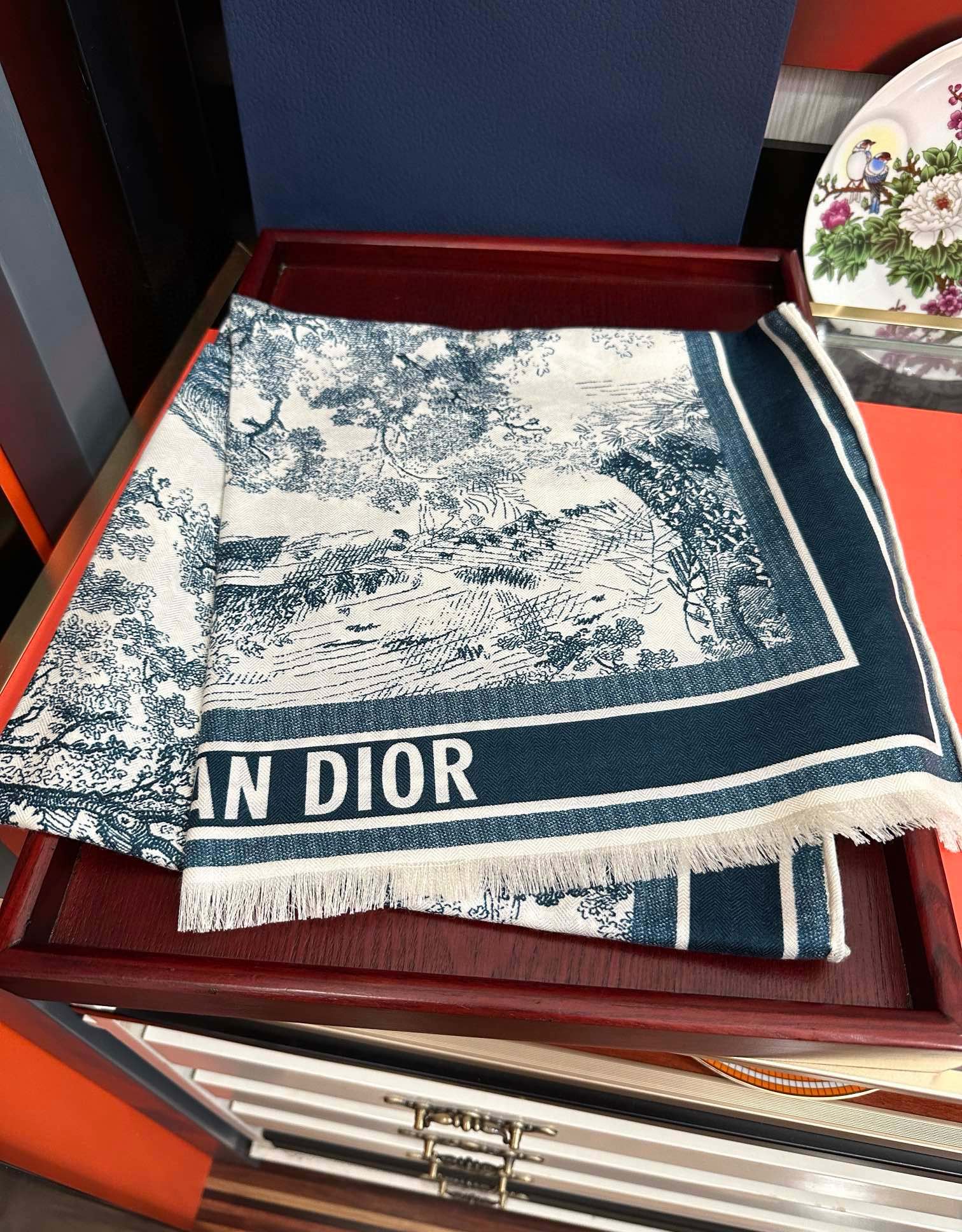 新款迪奥🔥2080双面同色【动物丛林】太美了[吃瓜]下手一定要快[嘴唇]四季都可以用[勾引]真心美的让人