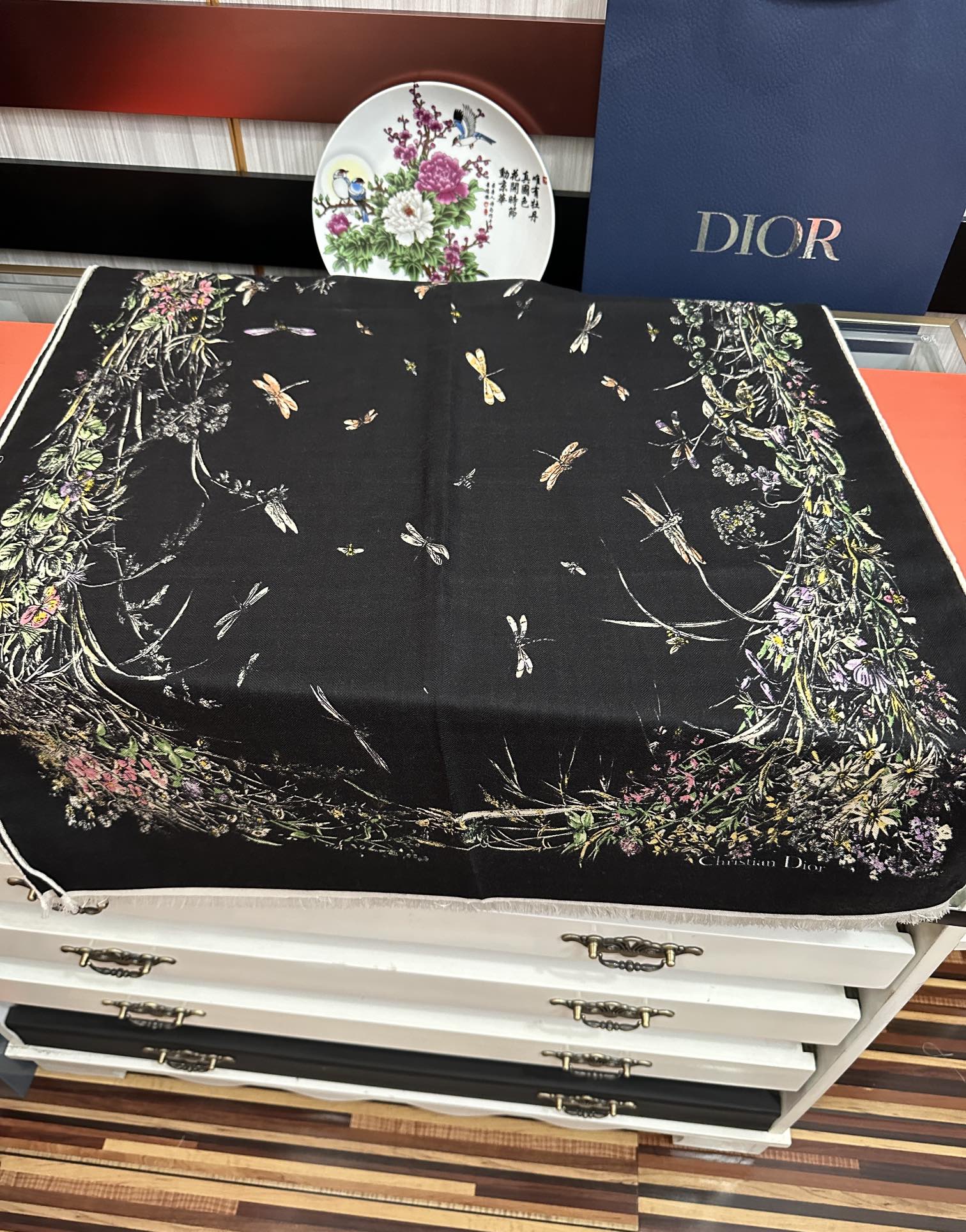 上新❤️迪奥🔥2080【双面同色】太美了[吃瓜]下手一定要快[嘴唇]四季都可以用[勾引]真心美的让人非常