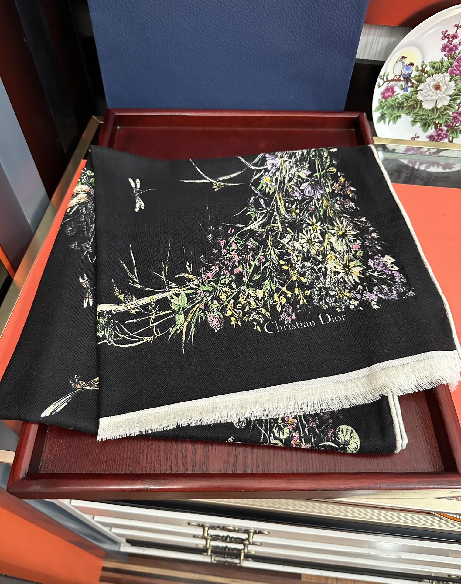 上新❤️迪奥🔥2080【双面同色】太美了[吃瓜]下手一定要快[嘴唇]四季都可以用[勾引]真心美的让人非常