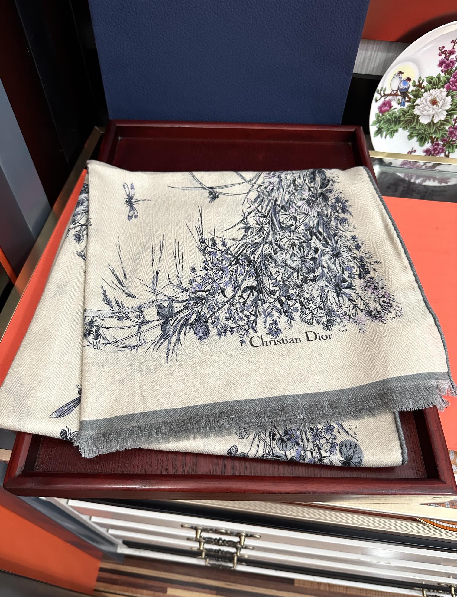 上新❤️迪奥🔥2080【双面同色】太美了[吃瓜]下手一定要快[嘴唇]四季都可以用[勾引]真心美的让人非常