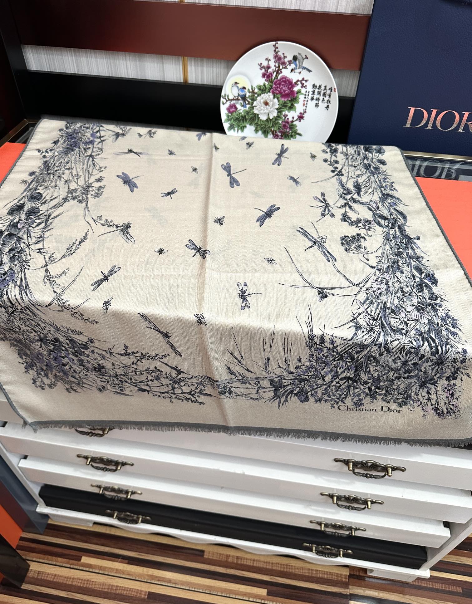 上新❤️迪奥🔥2080【双面同色】太美了[吃瓜]下手一定要快[嘴唇]四季都可以用[勾引]真心美的让人非常