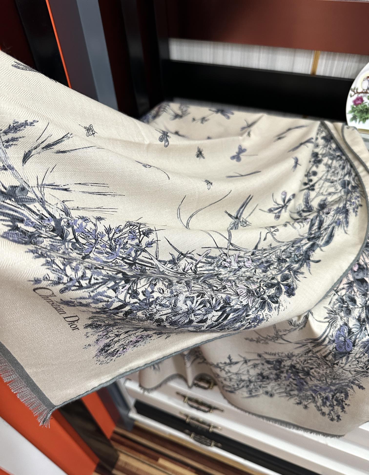 上新❤️迪奥🔥2080【双面同色】太美了[吃瓜]下手一定要快[嘴唇]四季都可以用[勾引]真心美的让人非常