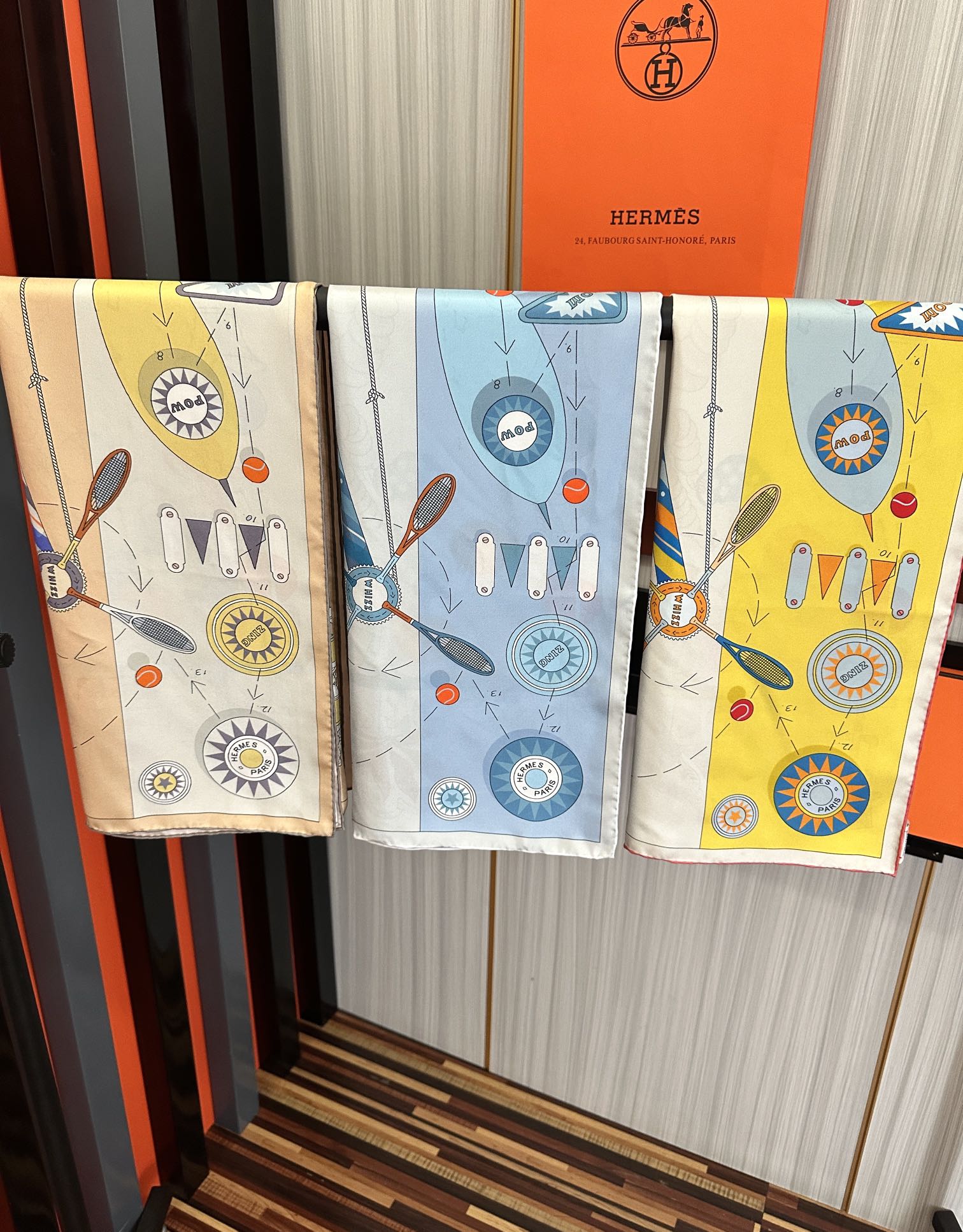 。H家2025新款【爱马系列】手工卷边，买到都说好👍下手一定要快高端 大爱❤️女人尤物 货极少 四季都可