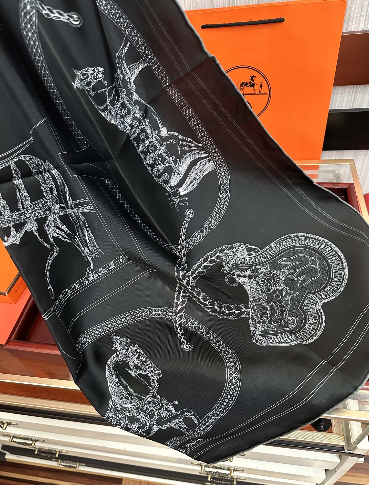 高版本。爱马仕 精致款边👍2025新款 高端设计买到都说好👍下手一定要快高端 大爱❤️女人尤物 货极少 