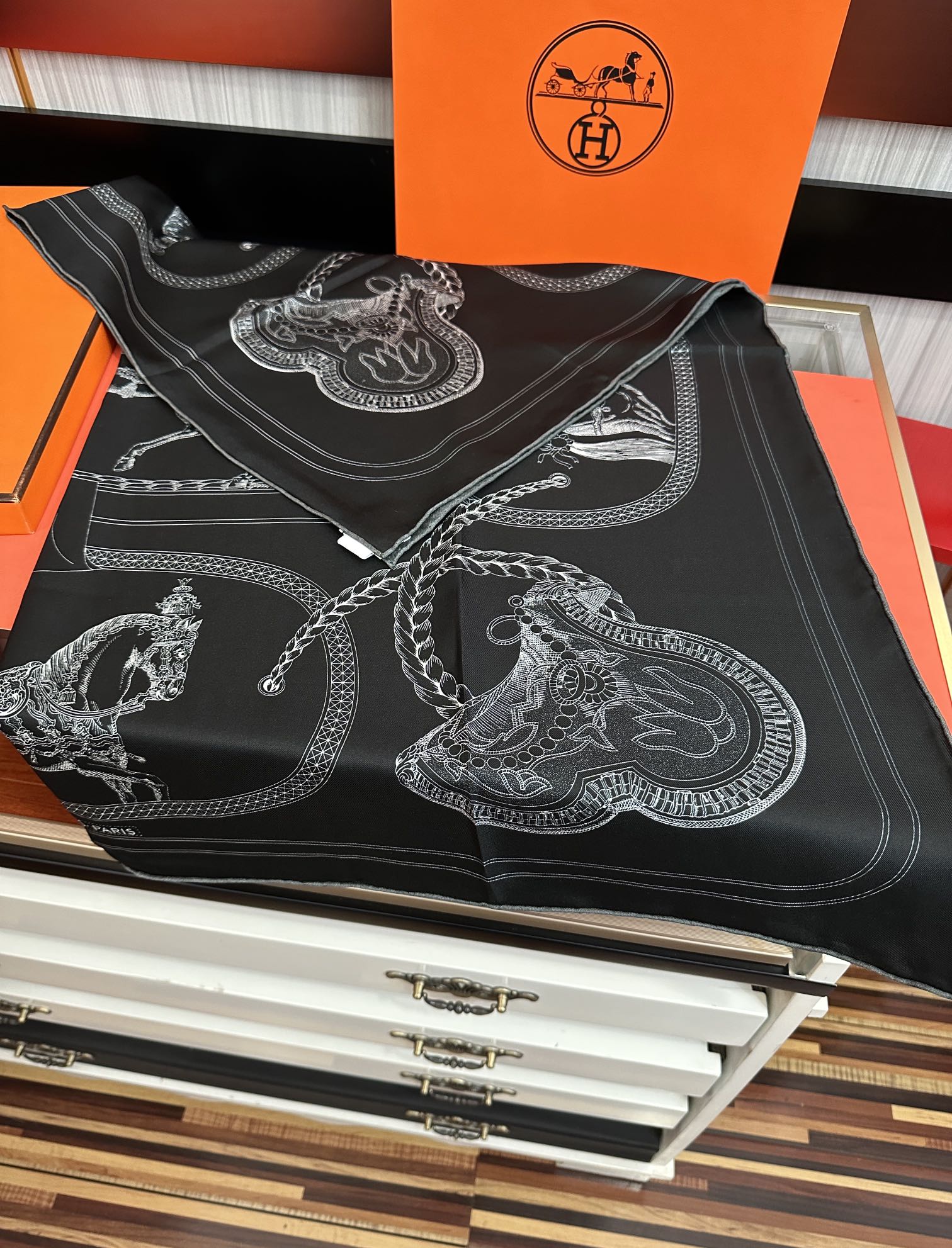 高版本。爱马仕 精致款边👍2025新款 高端设计买到都说好👍下手一定要快高端 大爱❤️女人尤物 货极少 