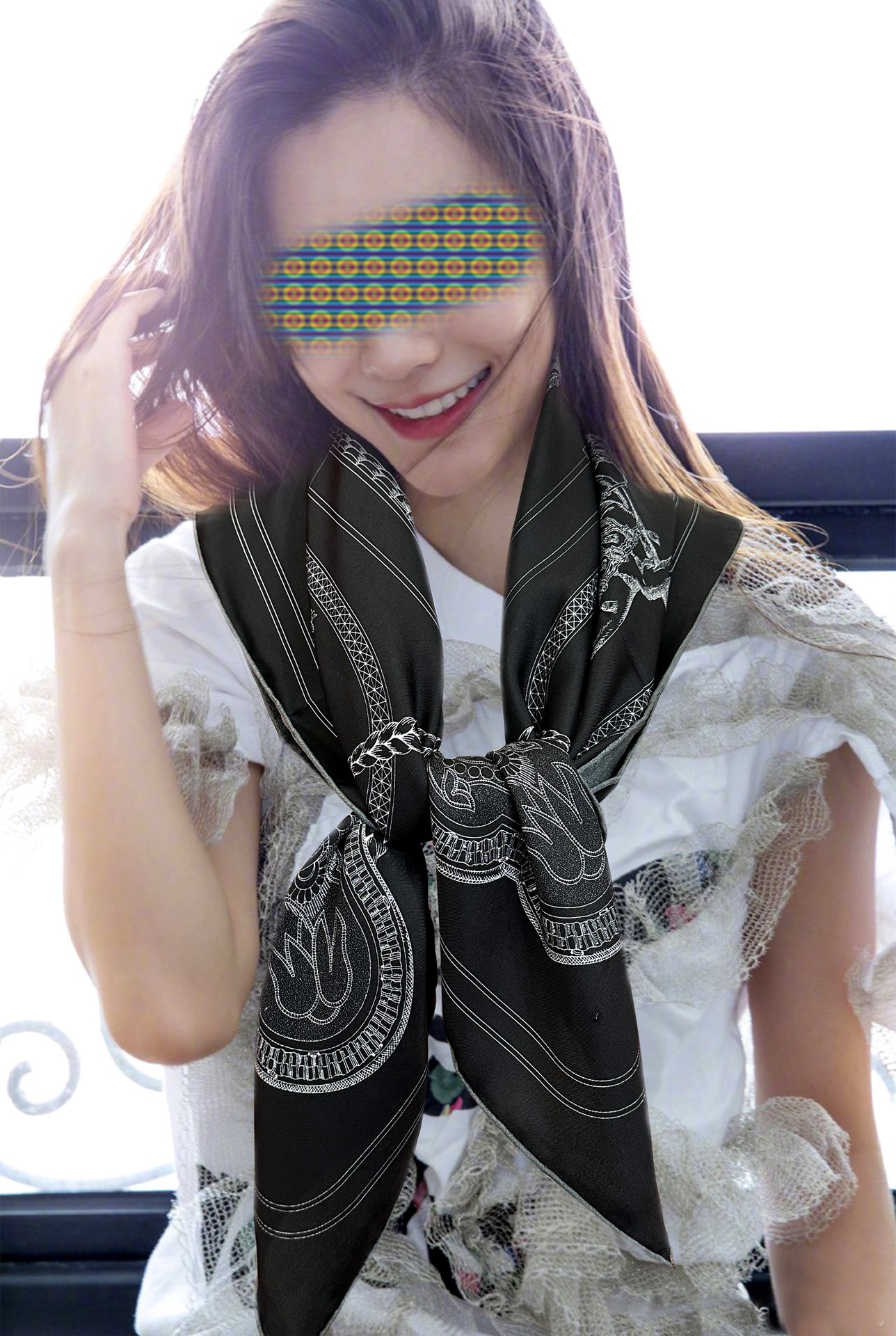 高版本。爱马仕 精致款边👍2025新款 高端设计买到都说好👍下手一定要快高端 大爱❤️女人尤物 货极少 